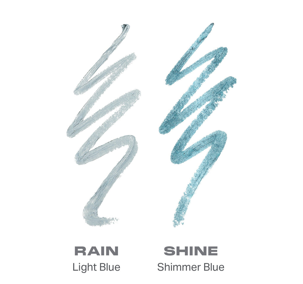 Morphe Bi-Liner Dual-Ended Gel Liners