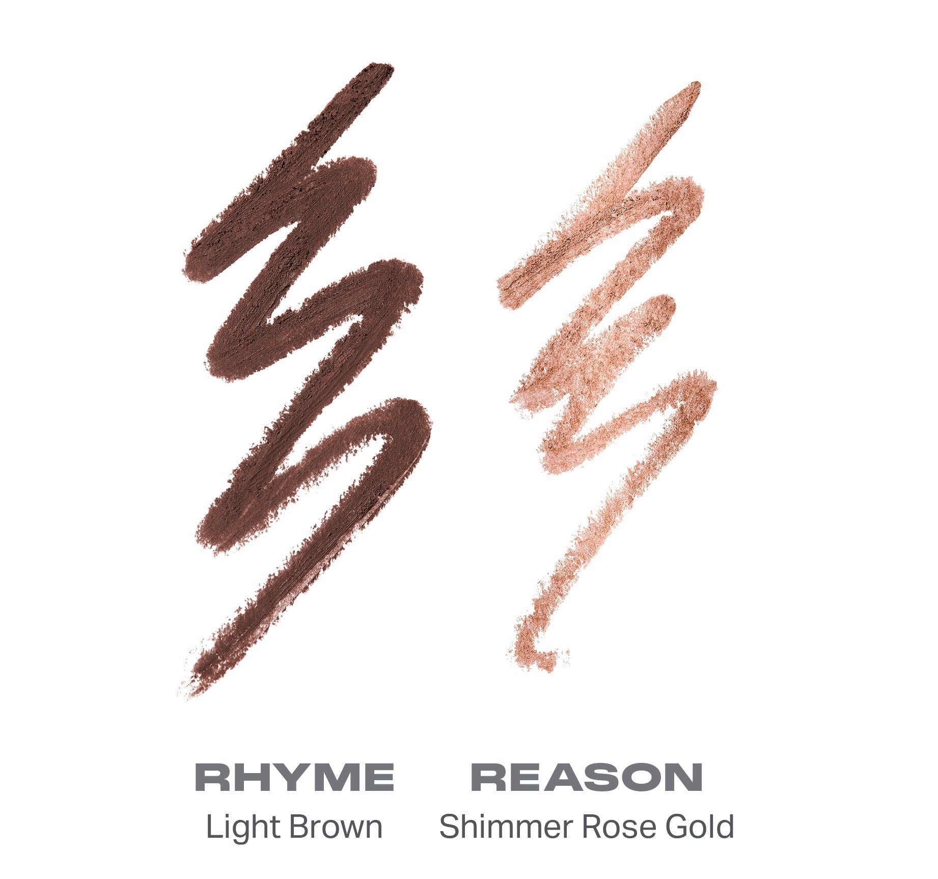 Morphe Bi-Liner Dual-Ended Gel Liners
