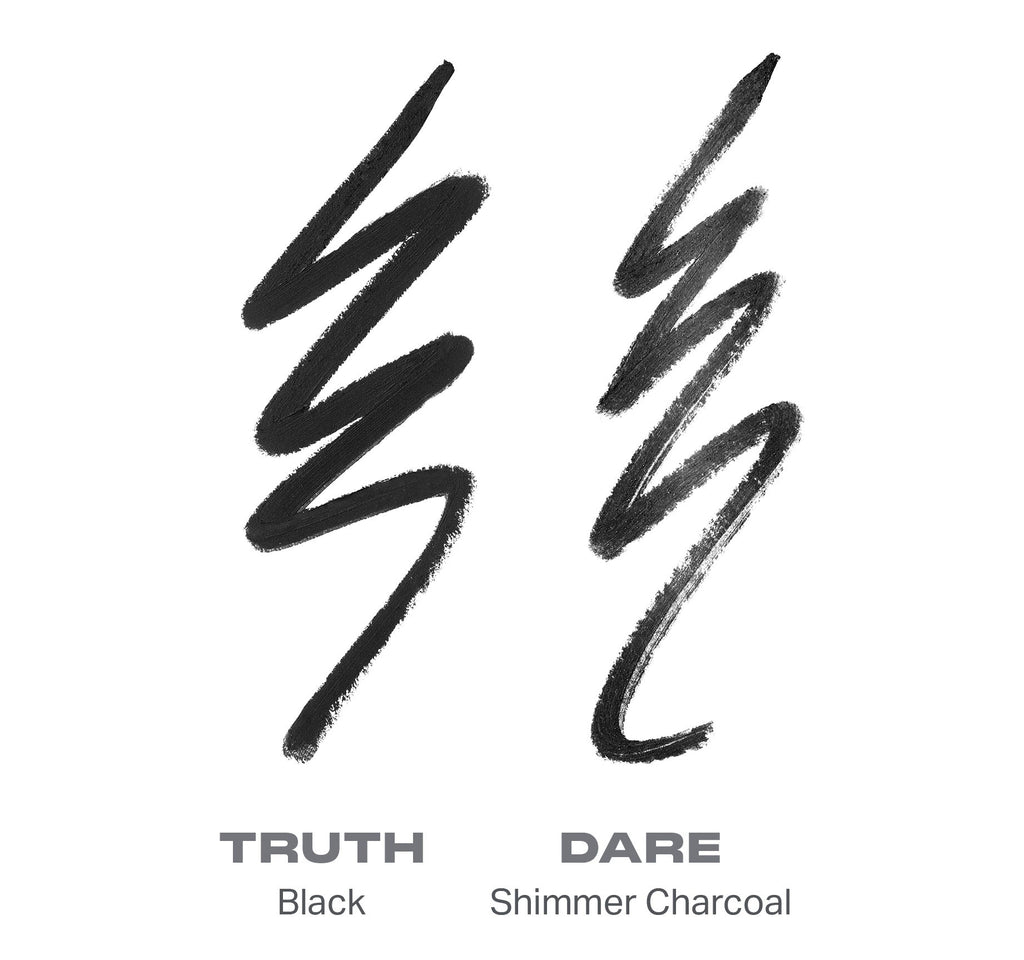 Morphe Bi-Liner Dual-Ended Gel Liners