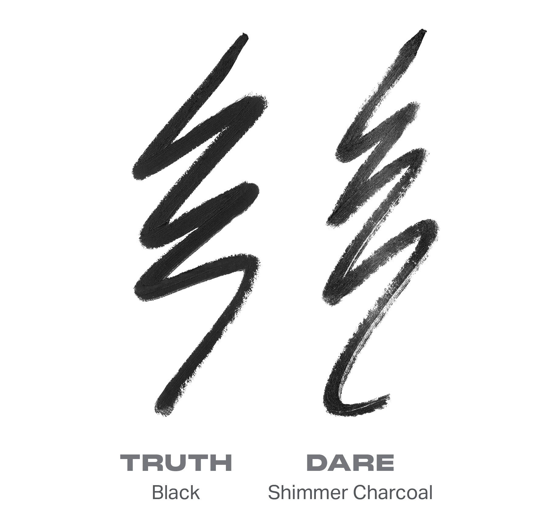 Morphe Bi-Liner Dual-Ended Gel Liners