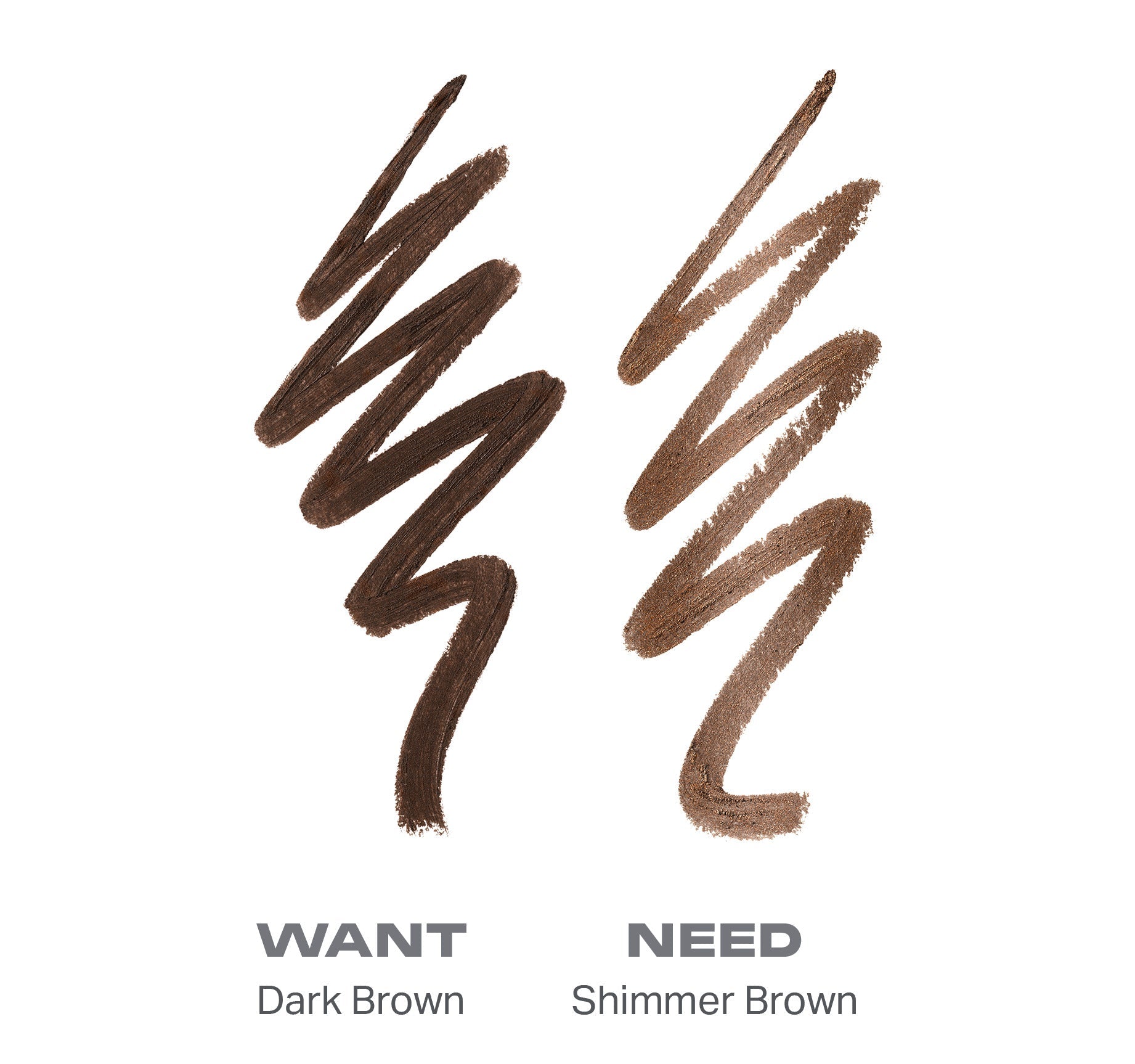 Morphe Bi-Liner Dual-Ended Gel Liners