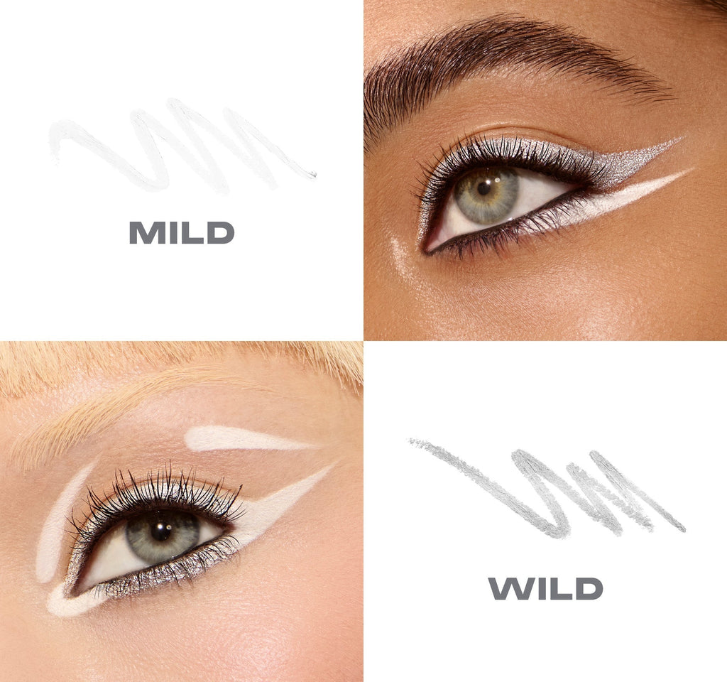 Morphe Bi-Liner Dual-Ended Gel Liners
