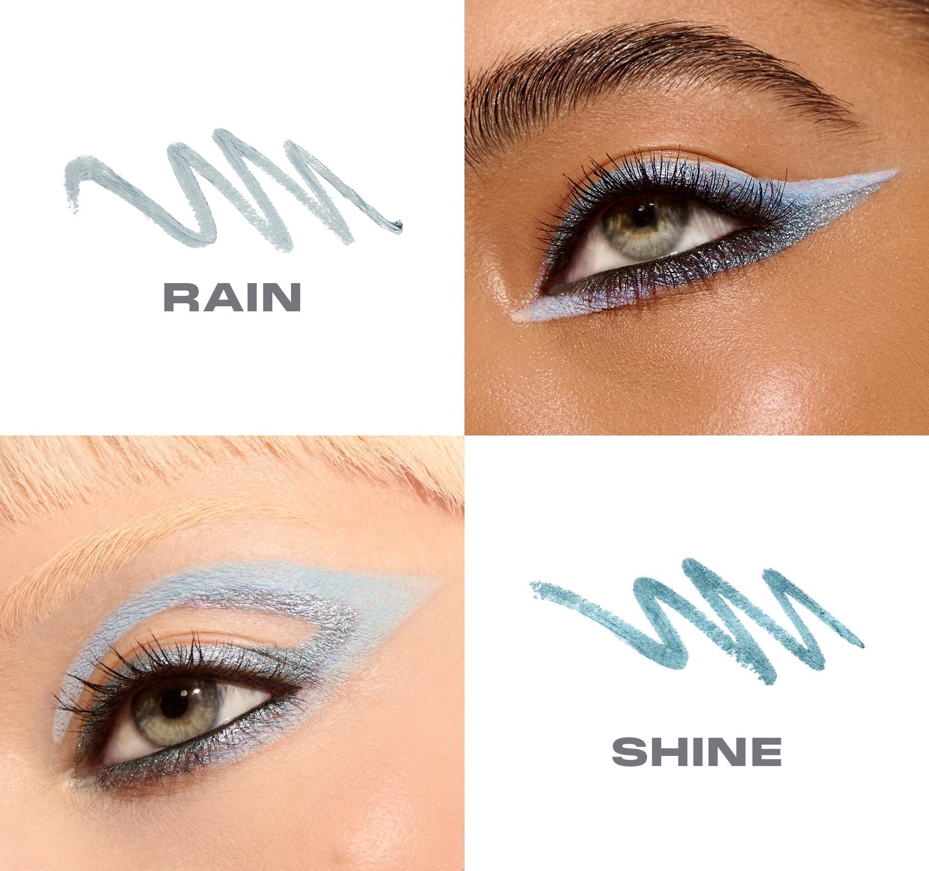 Morphe Bi-Liner Dual-Ended Gel Liners