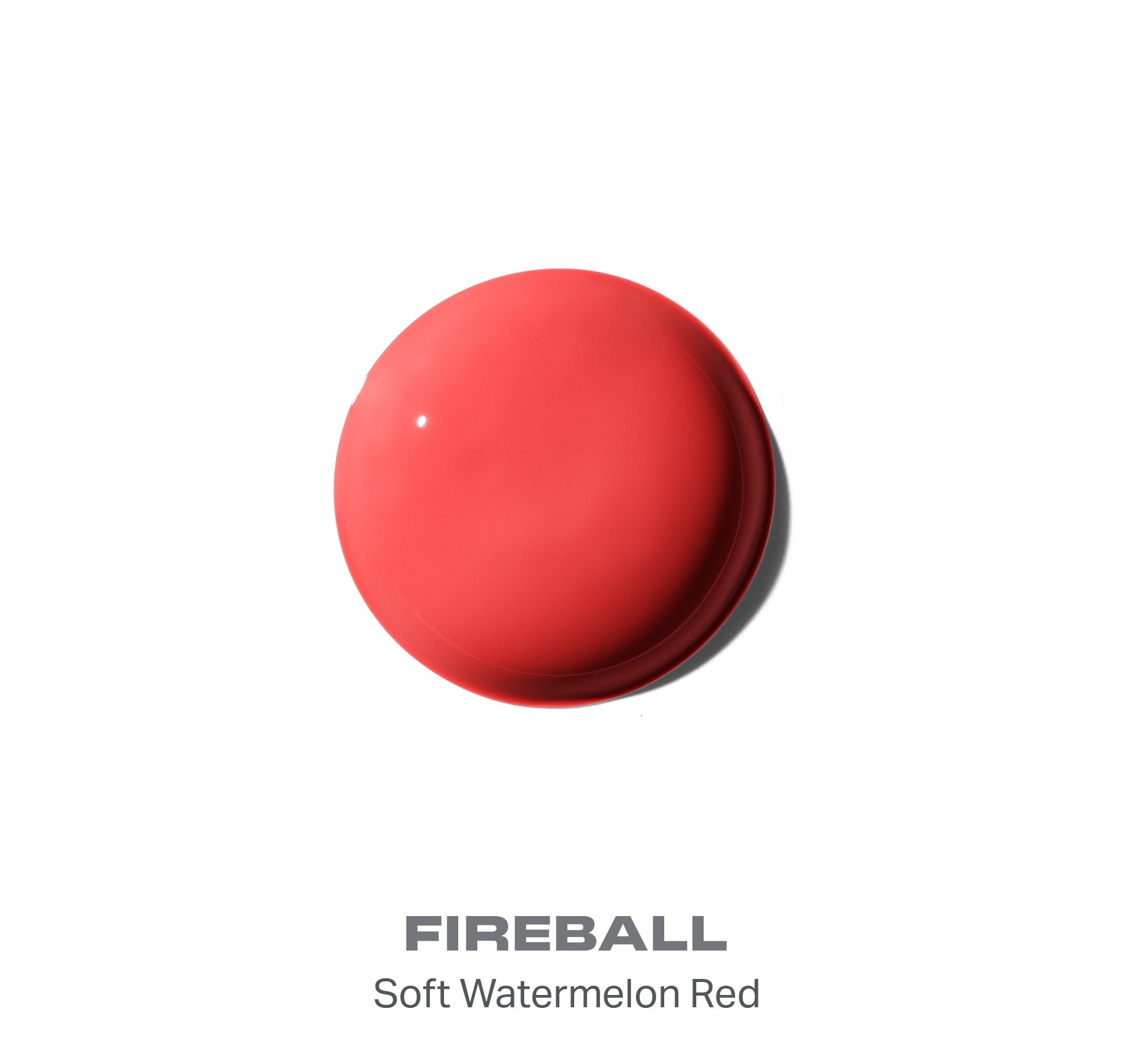 Morphe Hot Shot Blush Drops