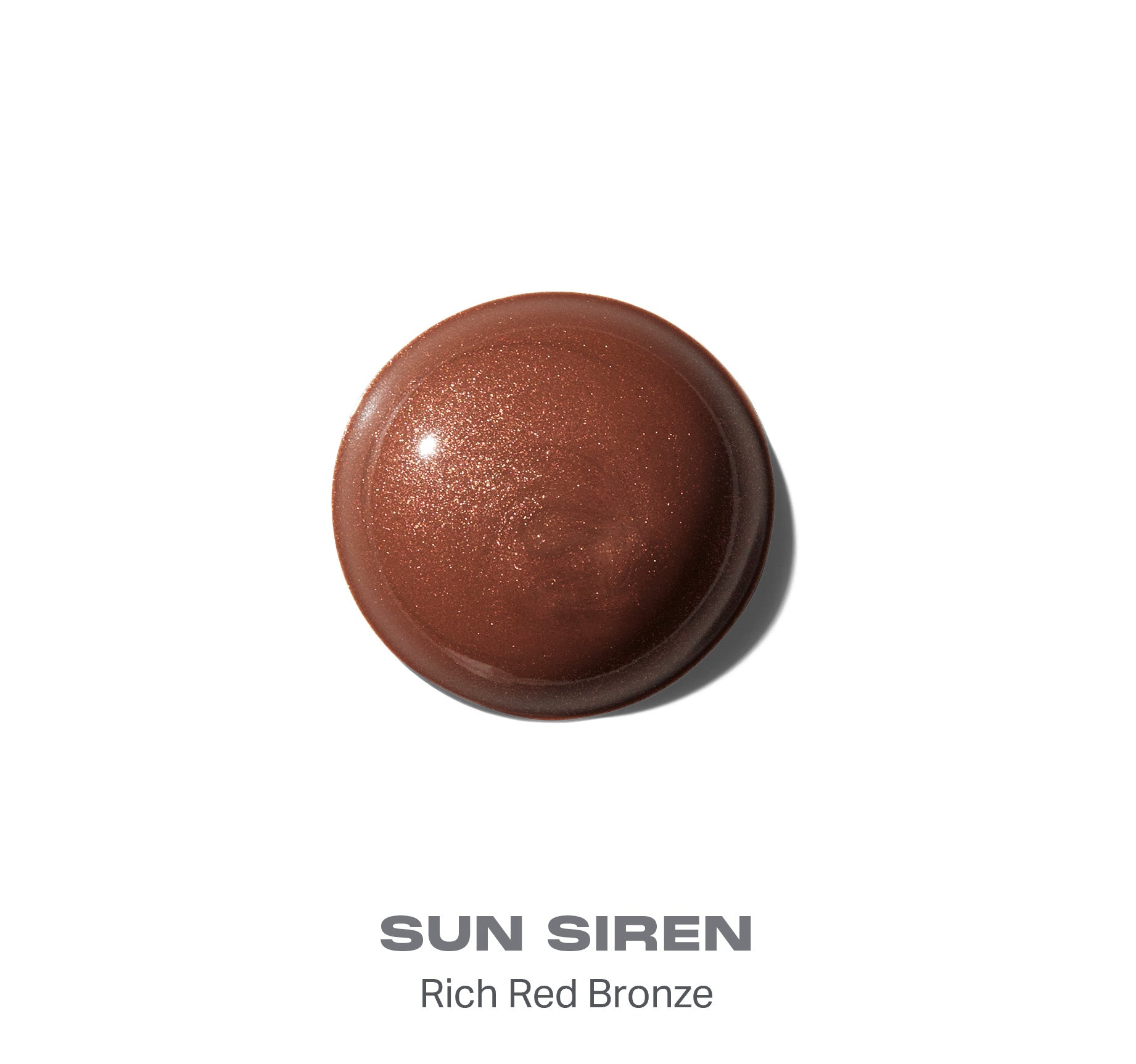 Morphe Hot Shot Sun Drops