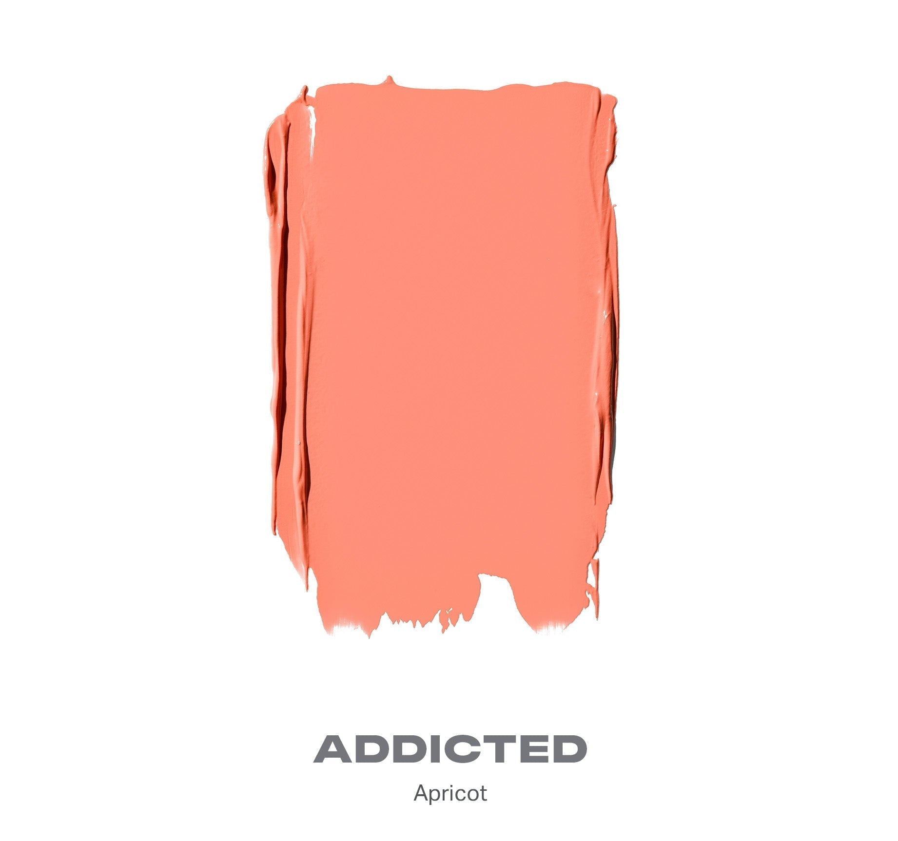Morphe Huephoric Rush 3-In-1 Silk Blush