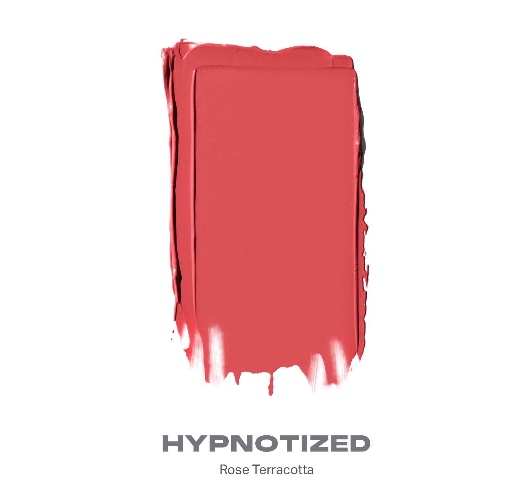 Morphe Huephoric Rush 3-In-1 Silk Blush