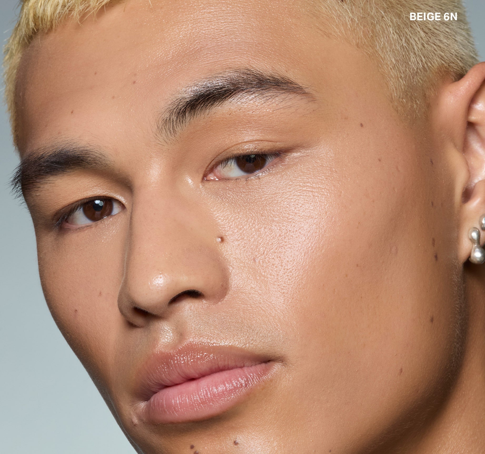 Morphe Wakeup Artist Under Eye Correcting Concealer