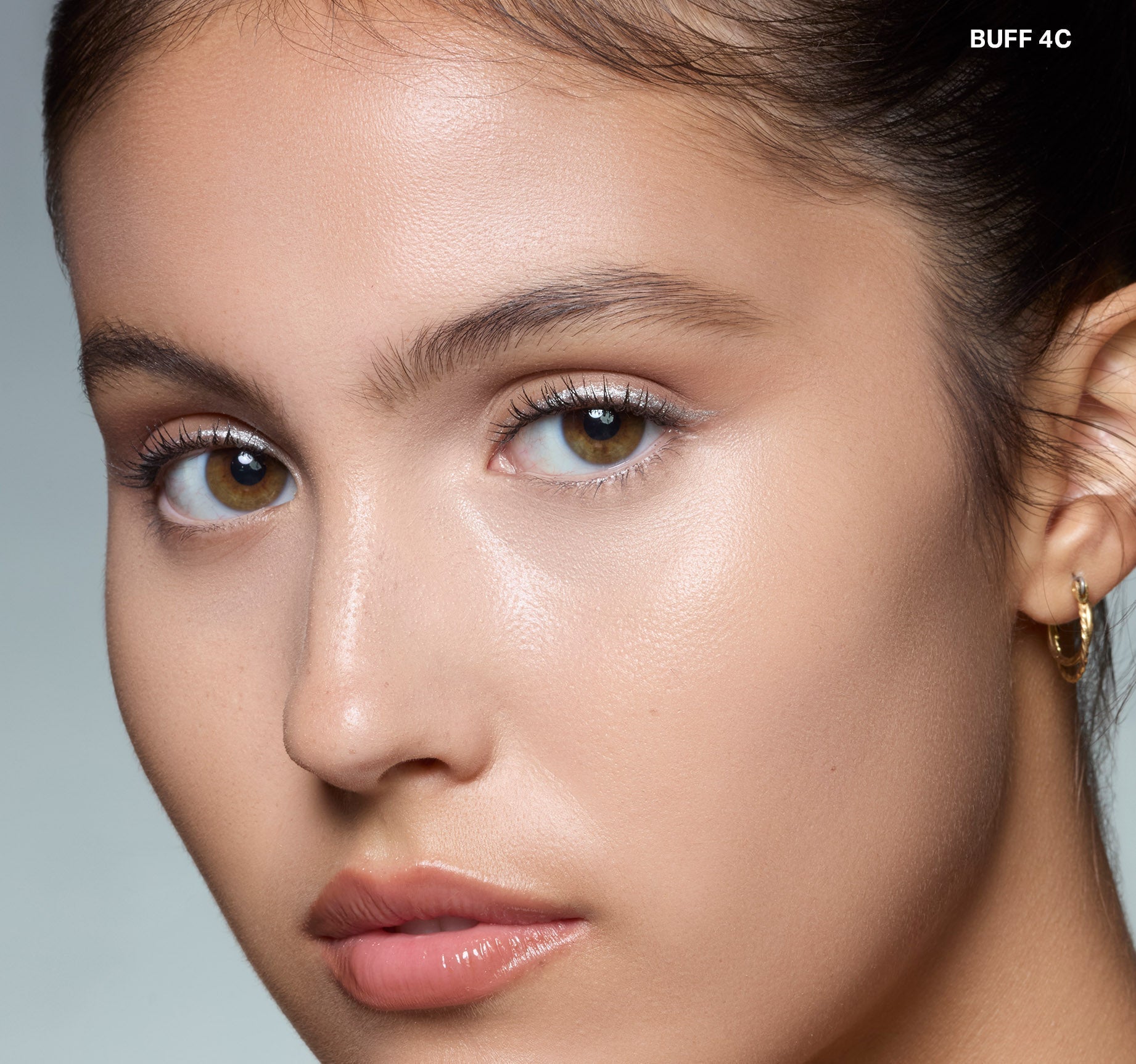Morphe Wakeup Artist Under Eye Correcting Concealer