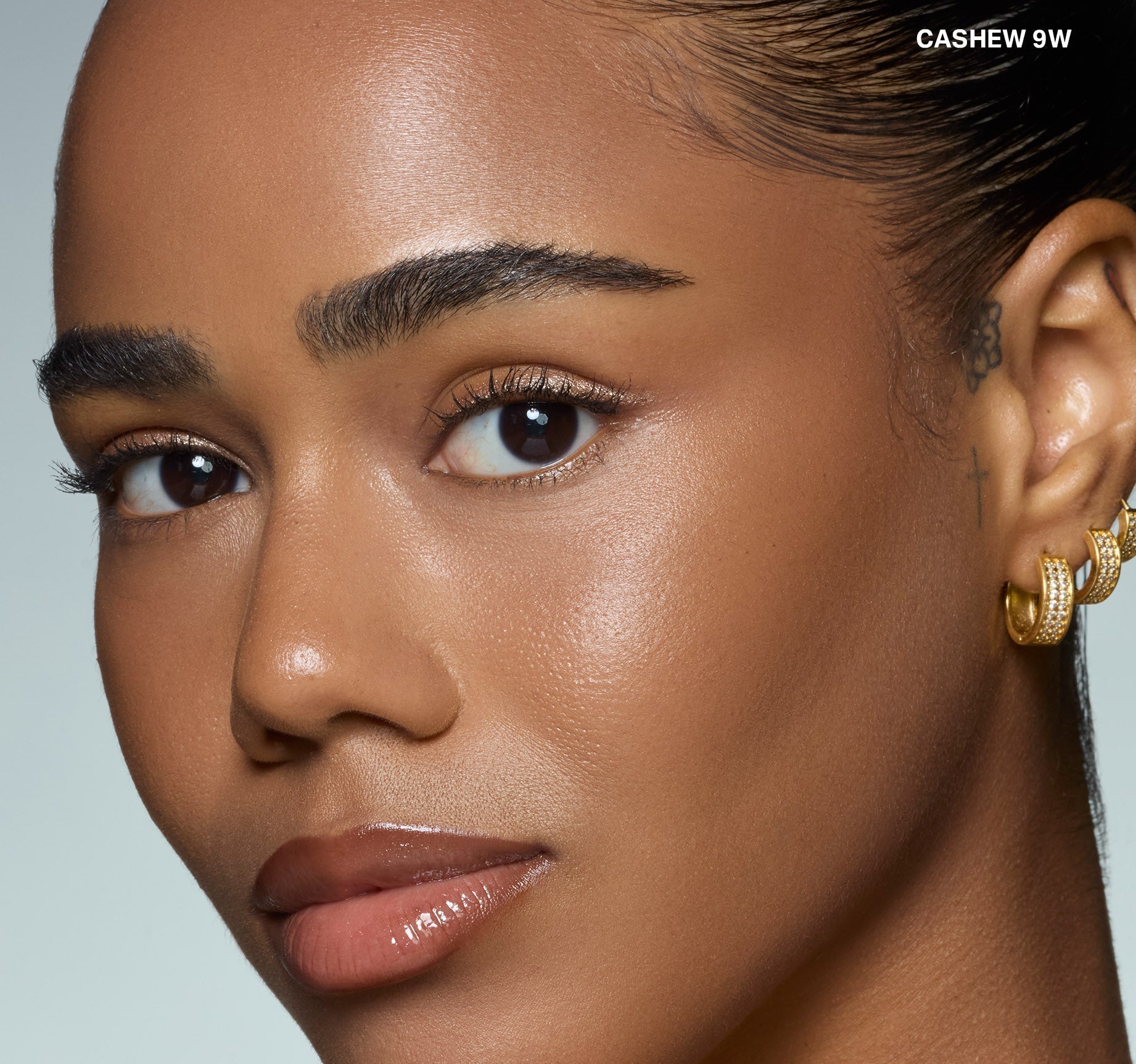 Morphe Wakeup Artist Under Eye Correcting Concealer