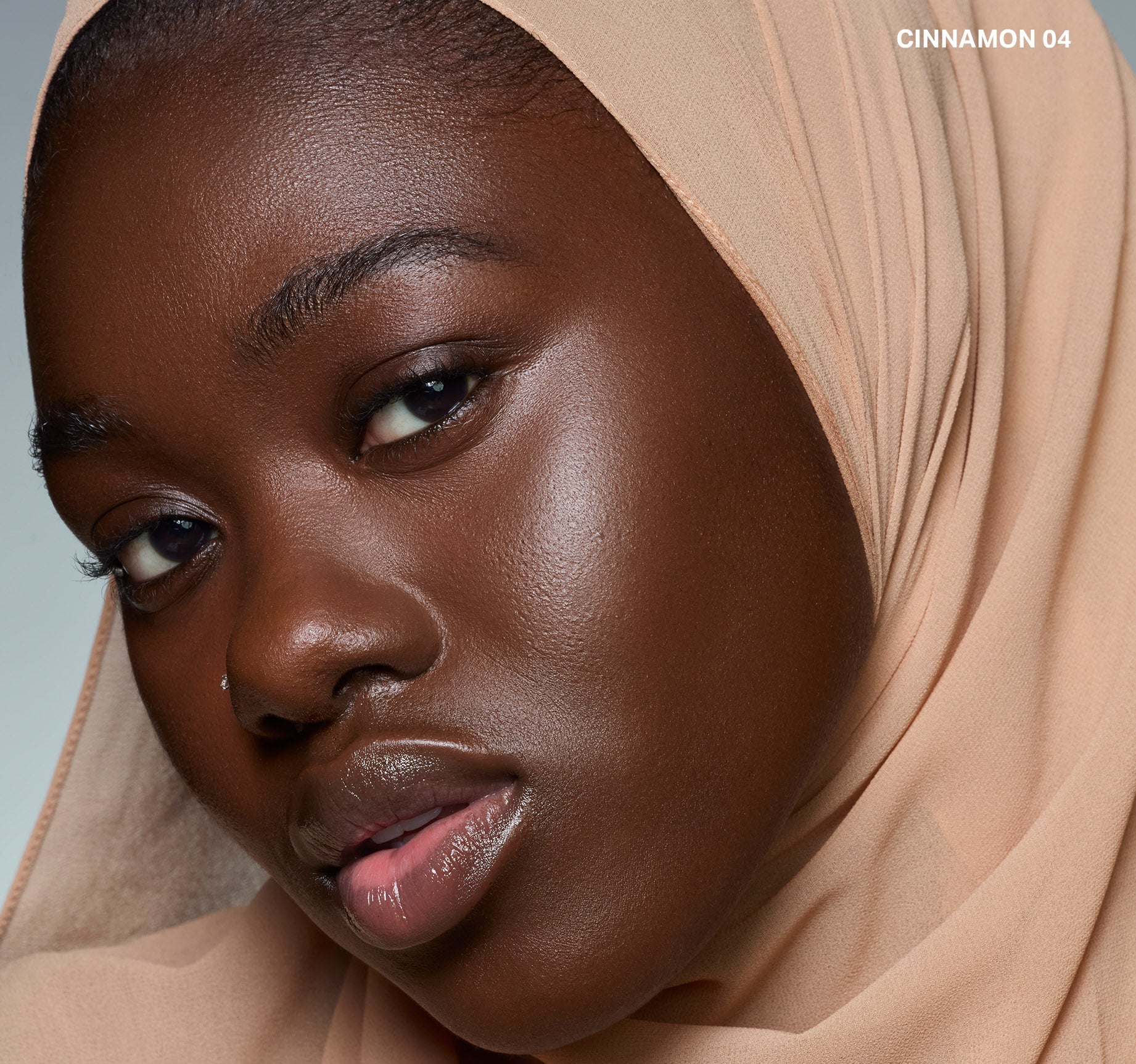 Morphe Wakeup Artist Under Eye Correcting Concealer