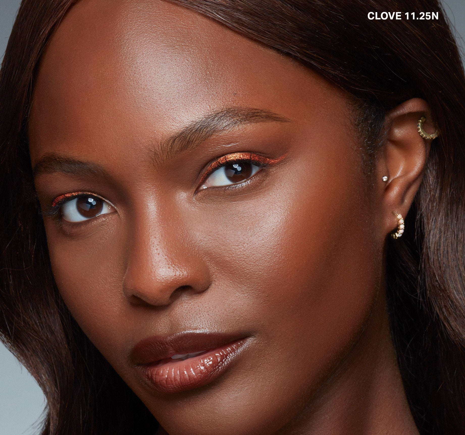 Morphe Wakeup Artist Under Eye Correcting Concealer