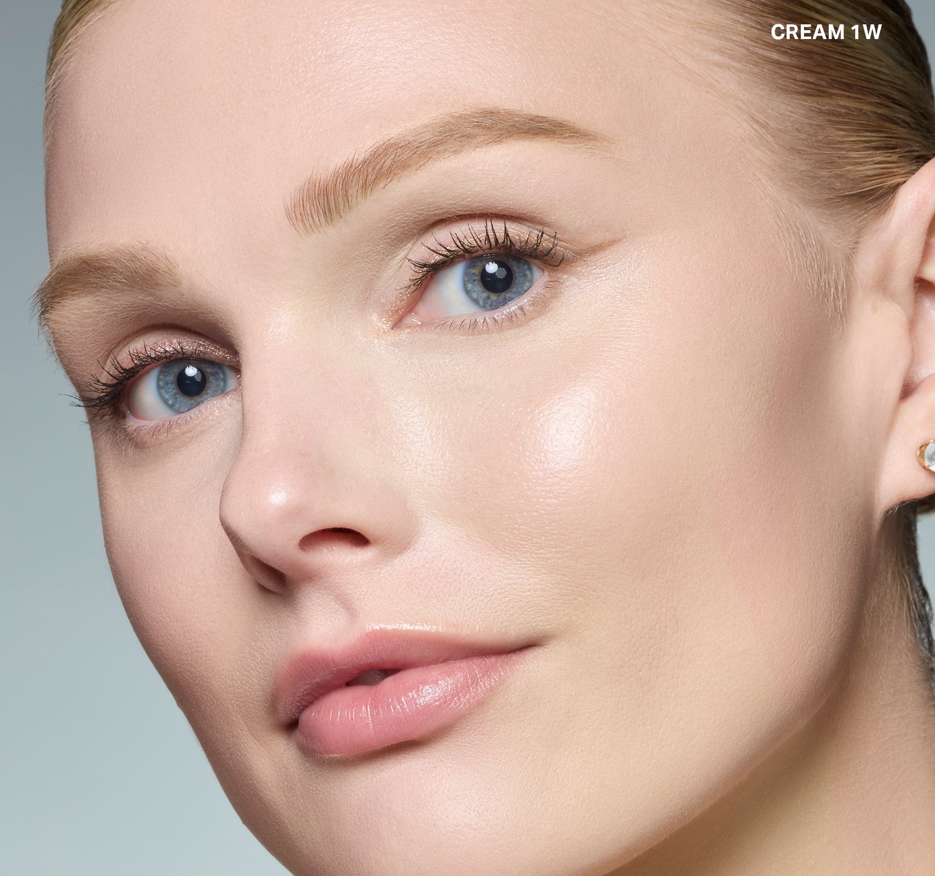 Morphe Wakeup Artist Under Eye Correcting Concealer