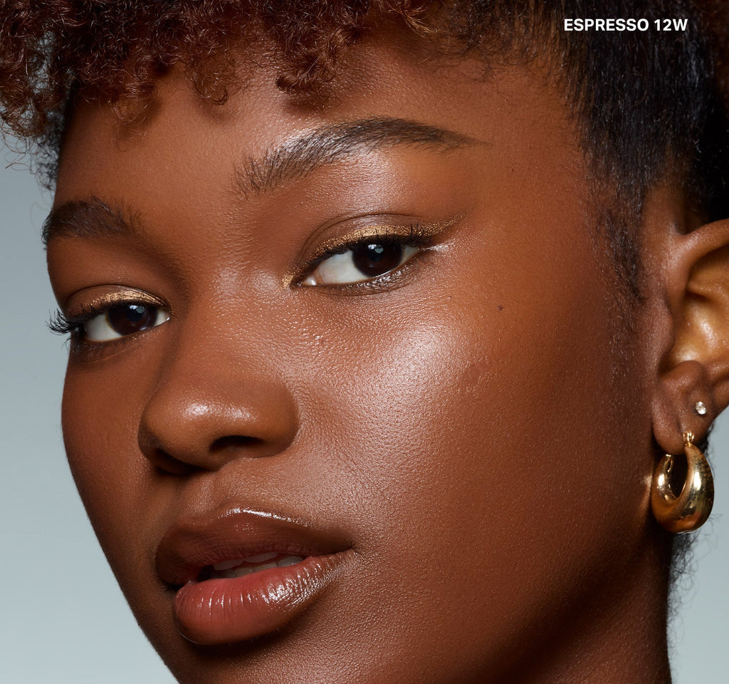 Morphe Wakeup Artist Under Eye Correcting Concealer
