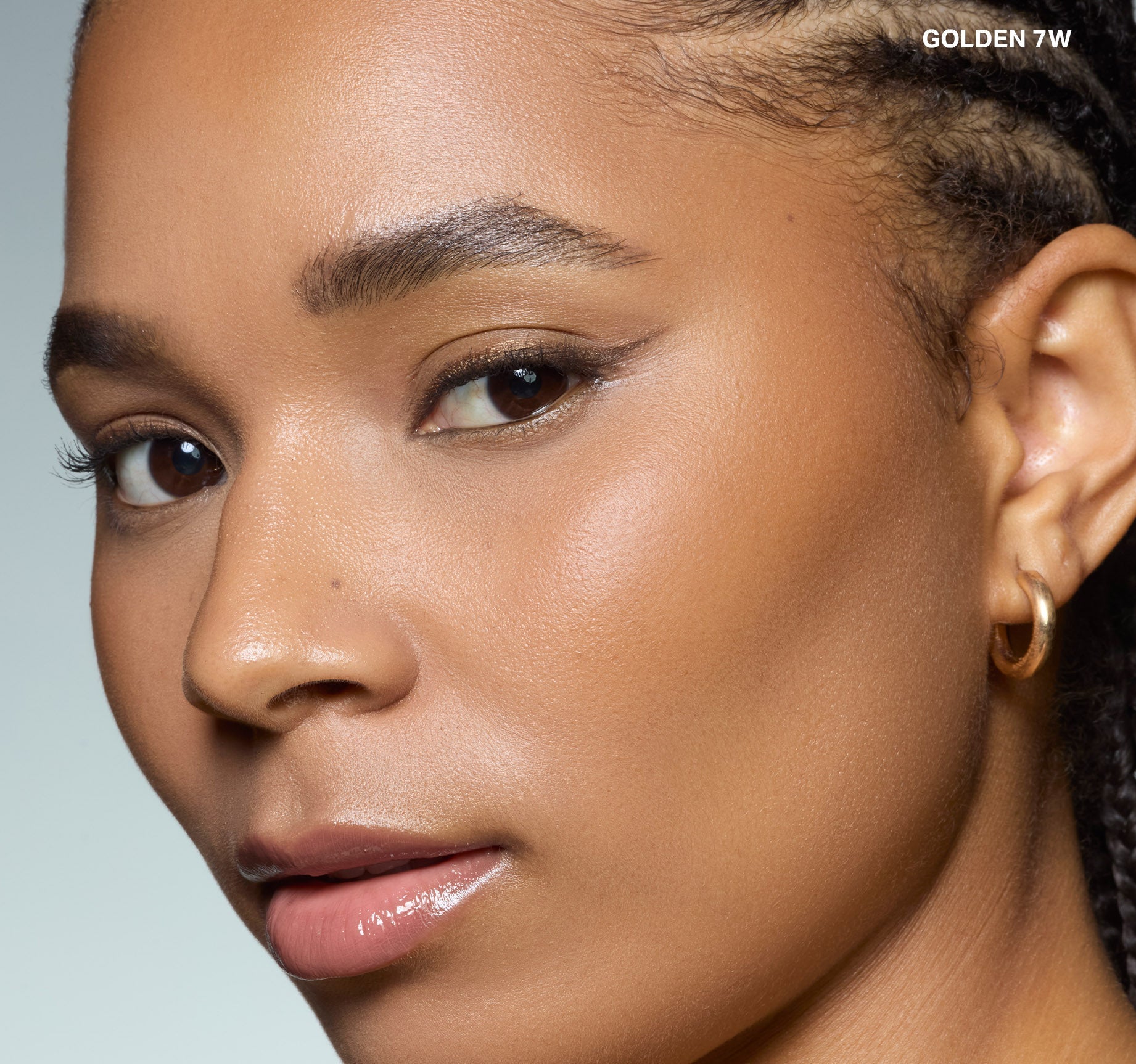Morphe Wakeup Artist Under Eye Correcting Concealer
