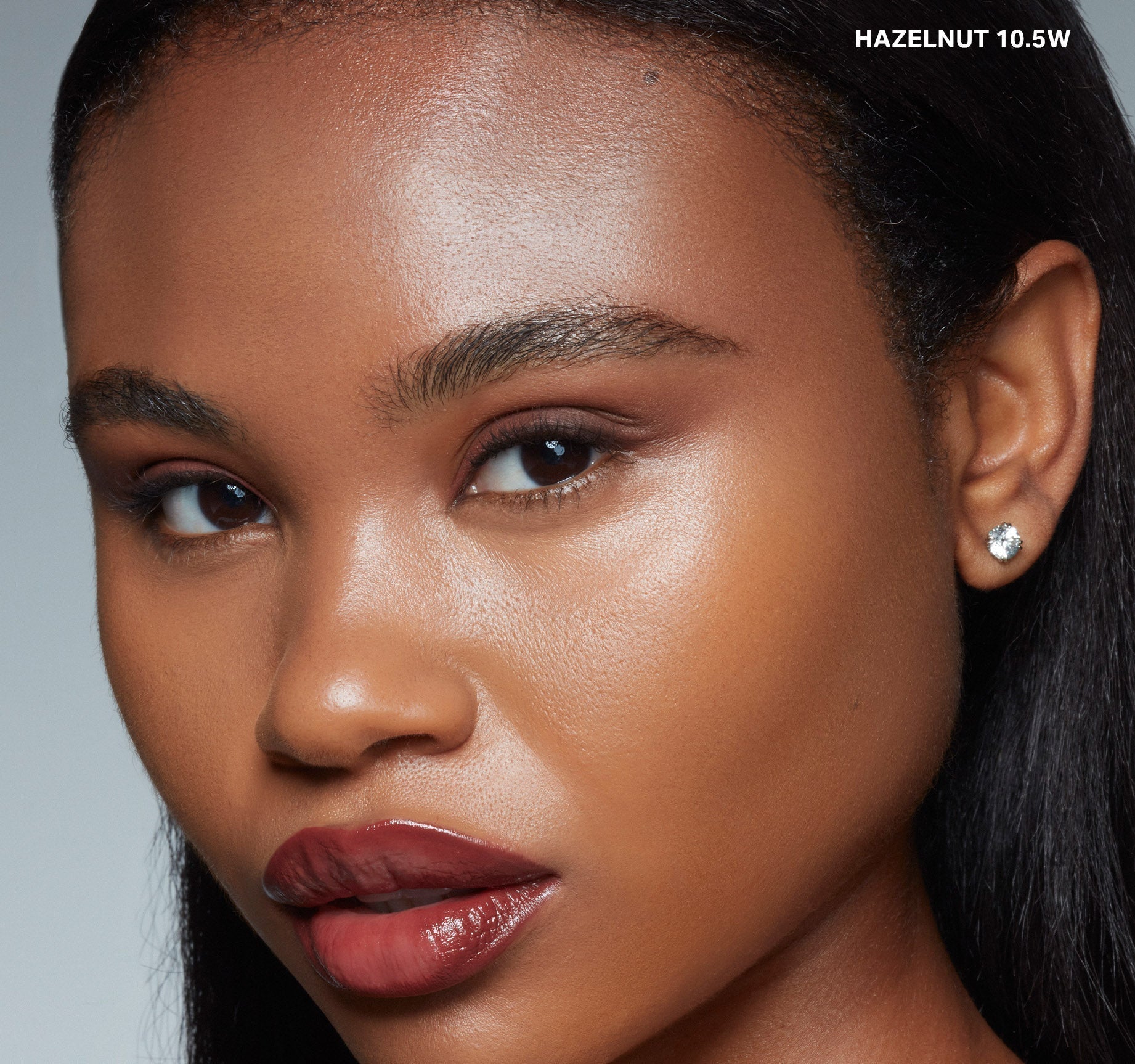 Morphe Wakeup Artist Under Eye Correcting Concealer