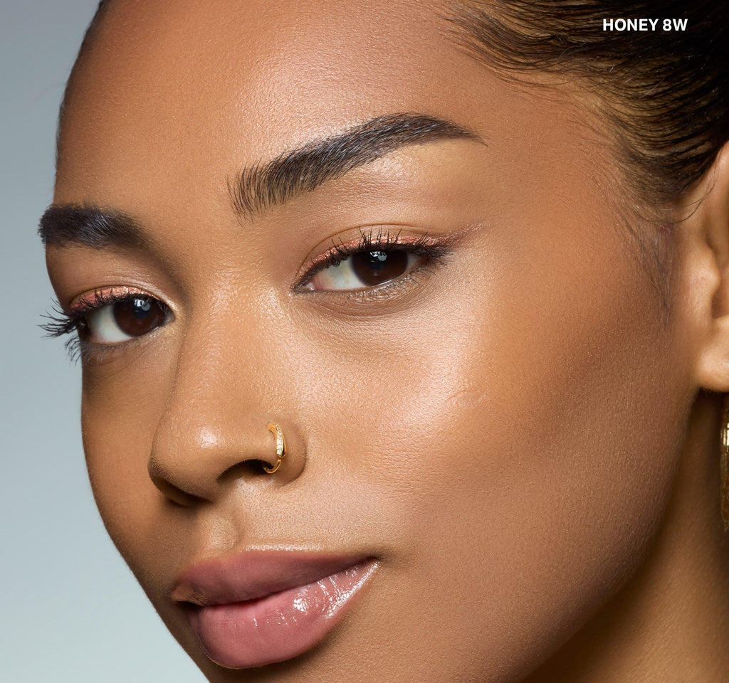 Morphe Wakeup Artist Under Eye Correcting Concealer