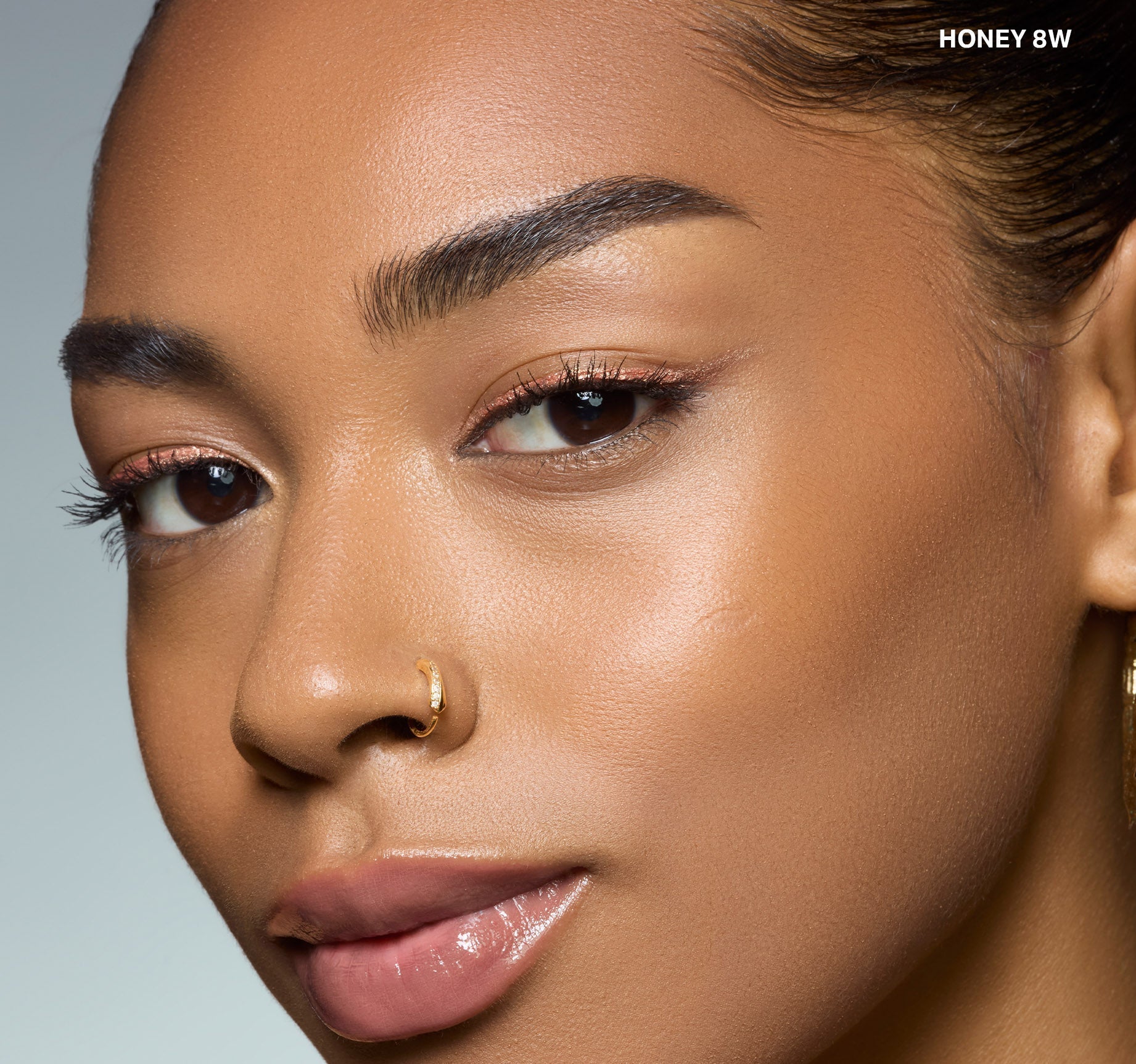 Morphe Wakeup Artist Under Eye Correcting Concealer