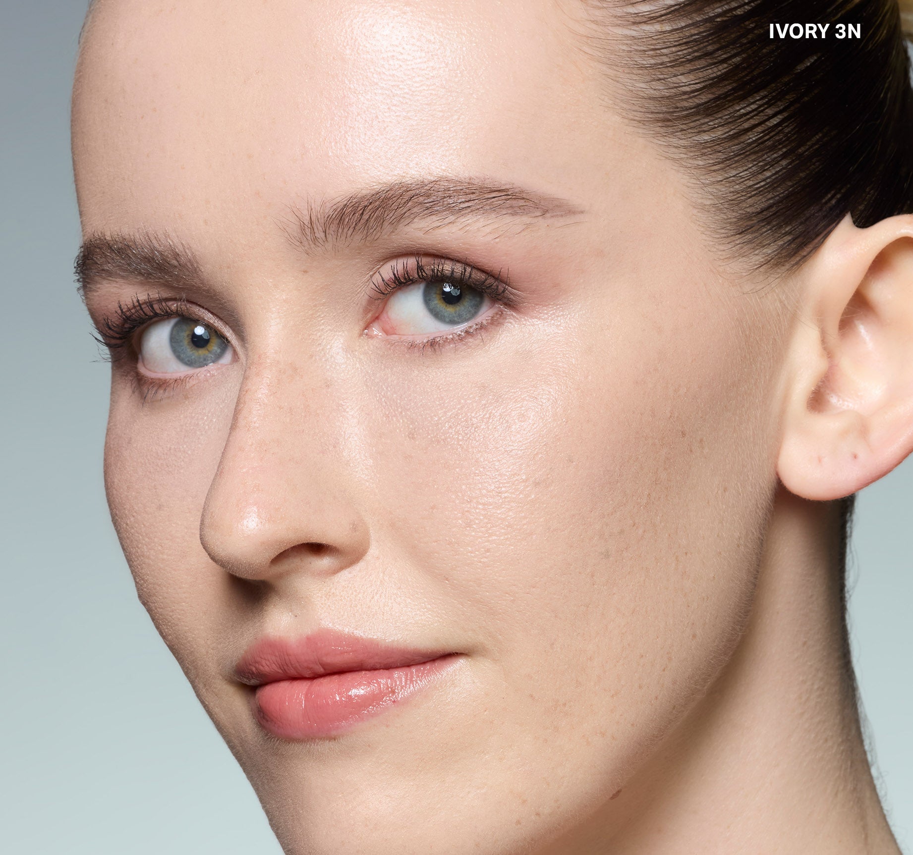 Morphe Wakeup Artist Under Eye Correcting Concealer