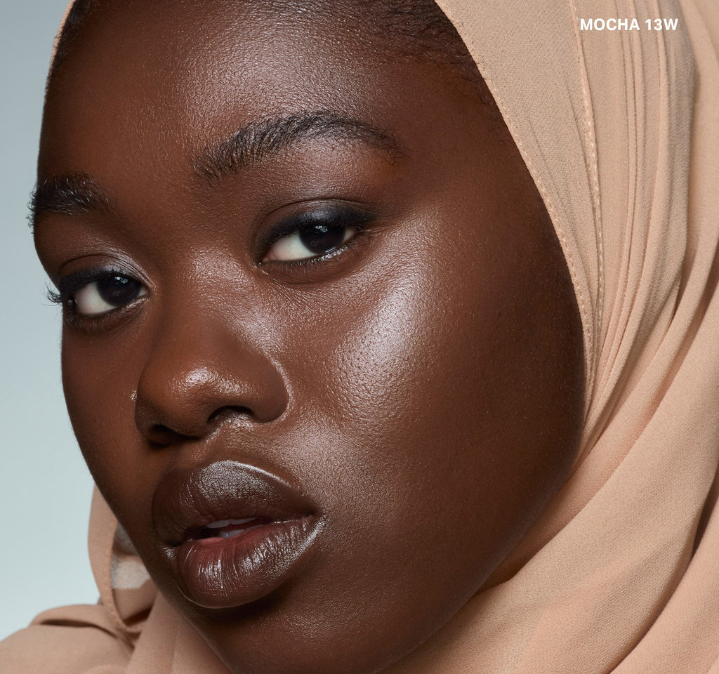 Morphe Wakeup Artist Under Eye Correcting Concealer