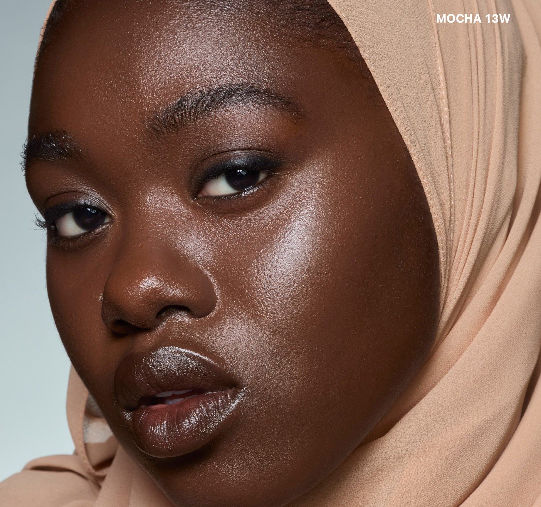 Morphe Wakeup Artist Under Eye Correcting Concealer