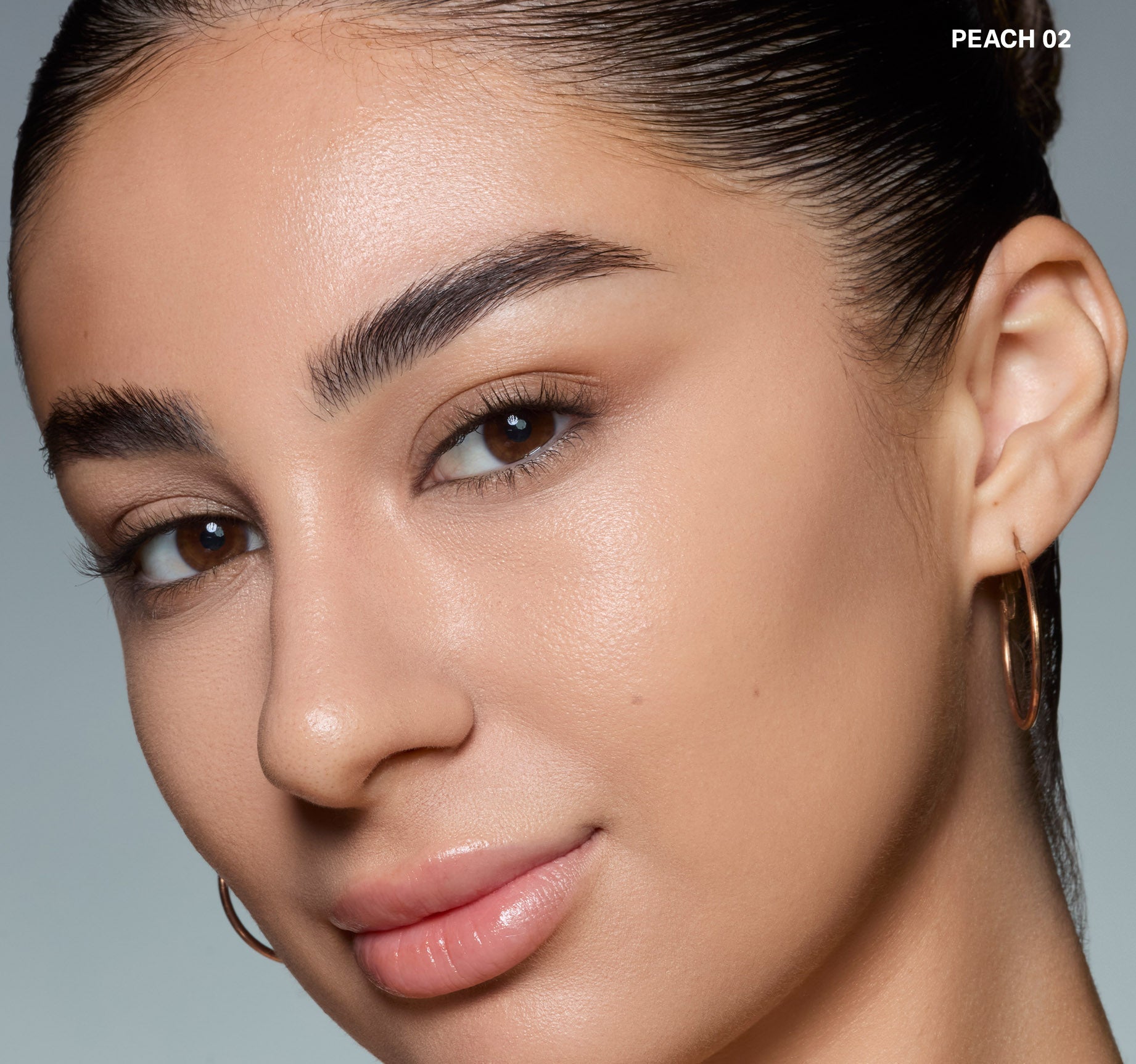 Morphe Wakeup Artist Under Eye Correcting Concealer