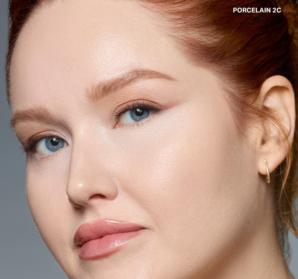 Morphe Wakeup Artist Under Eye Correcting Concealer