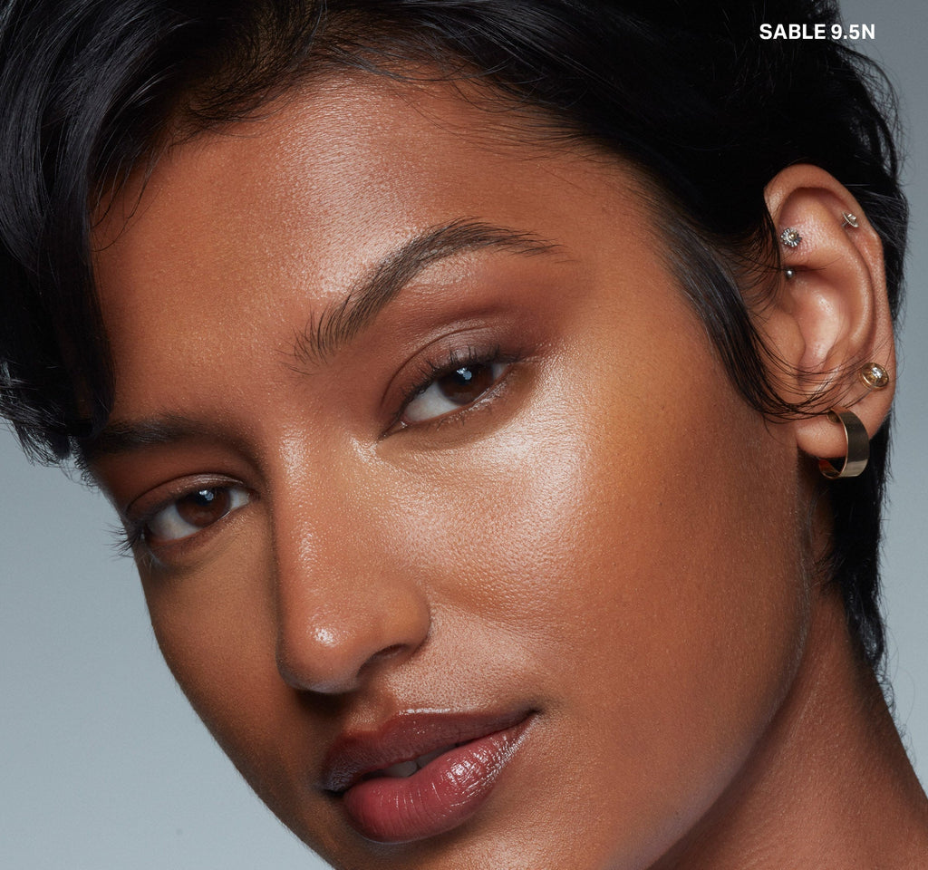Morphe Wakeup Artist Under Eye Correcting Concealer