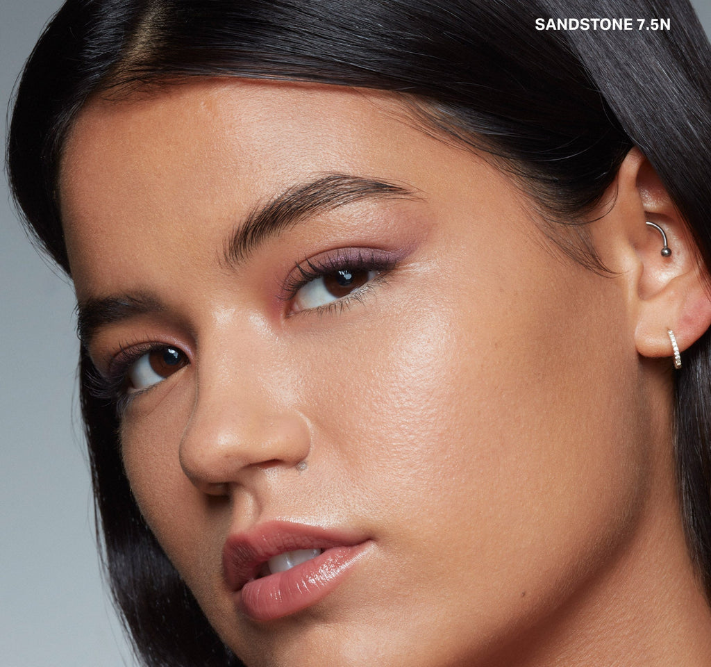 Morphe Wakeup Artist Under Eye Correcting Concealer