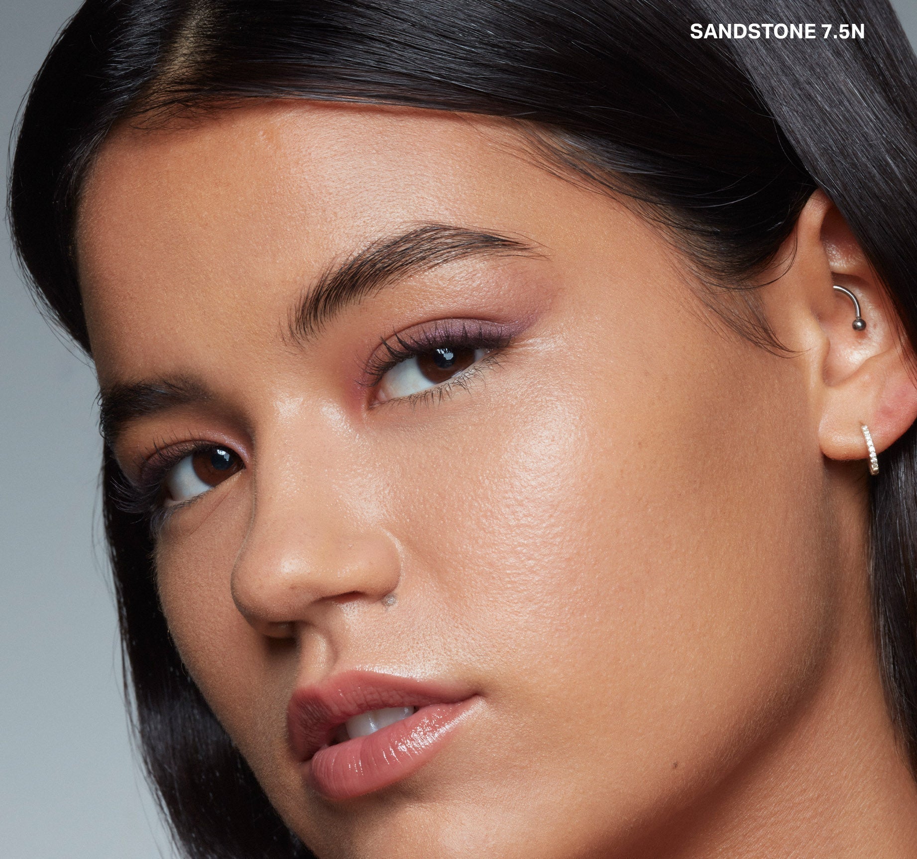 Morphe Wakeup Artist Under Eye Correcting Concealer