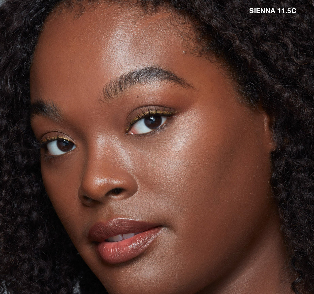 Morphe Wakeup Artist Under Eye Correcting Concealer