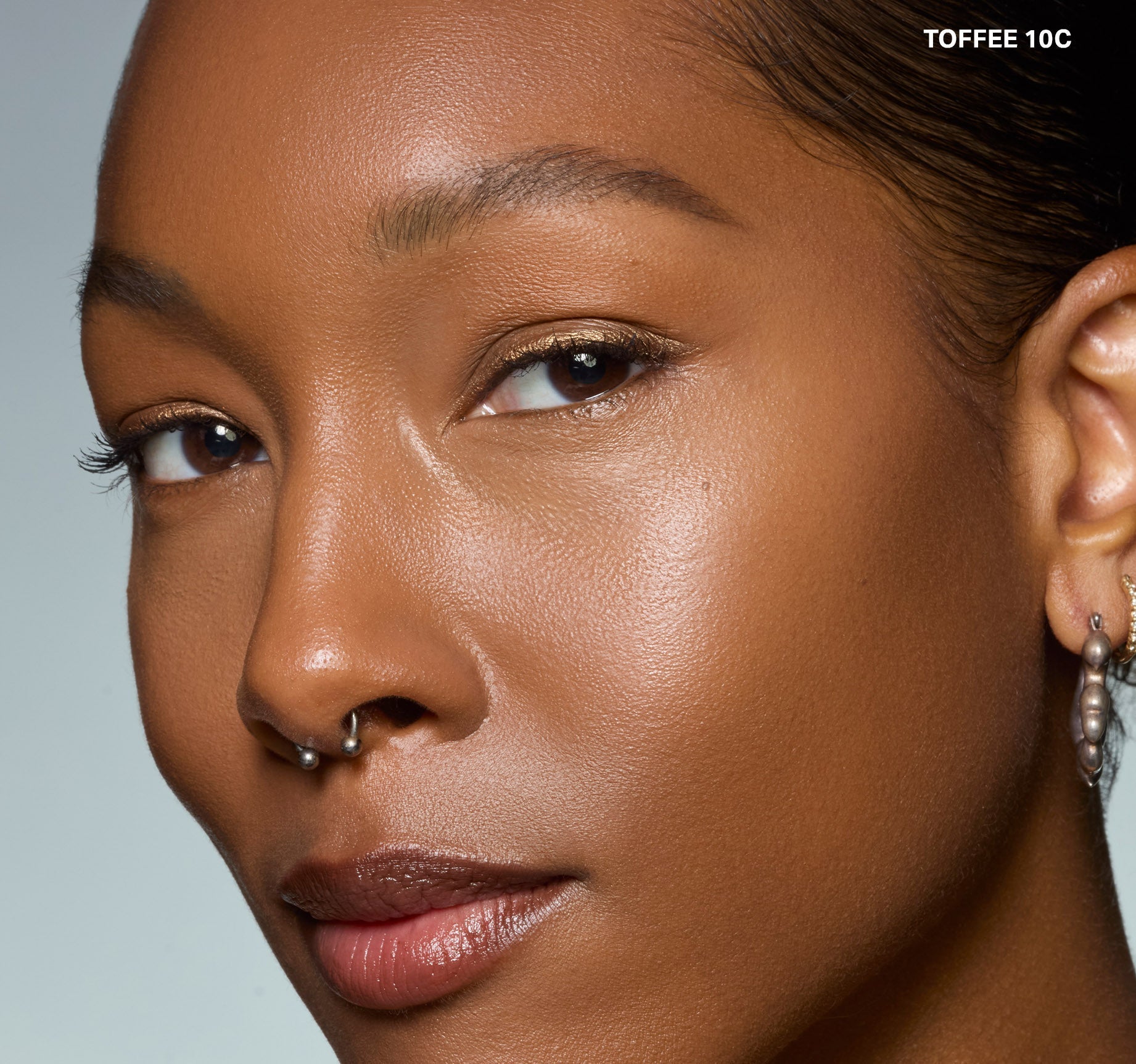 Morphe Wakeup Artist Under Eye Correcting Concealer