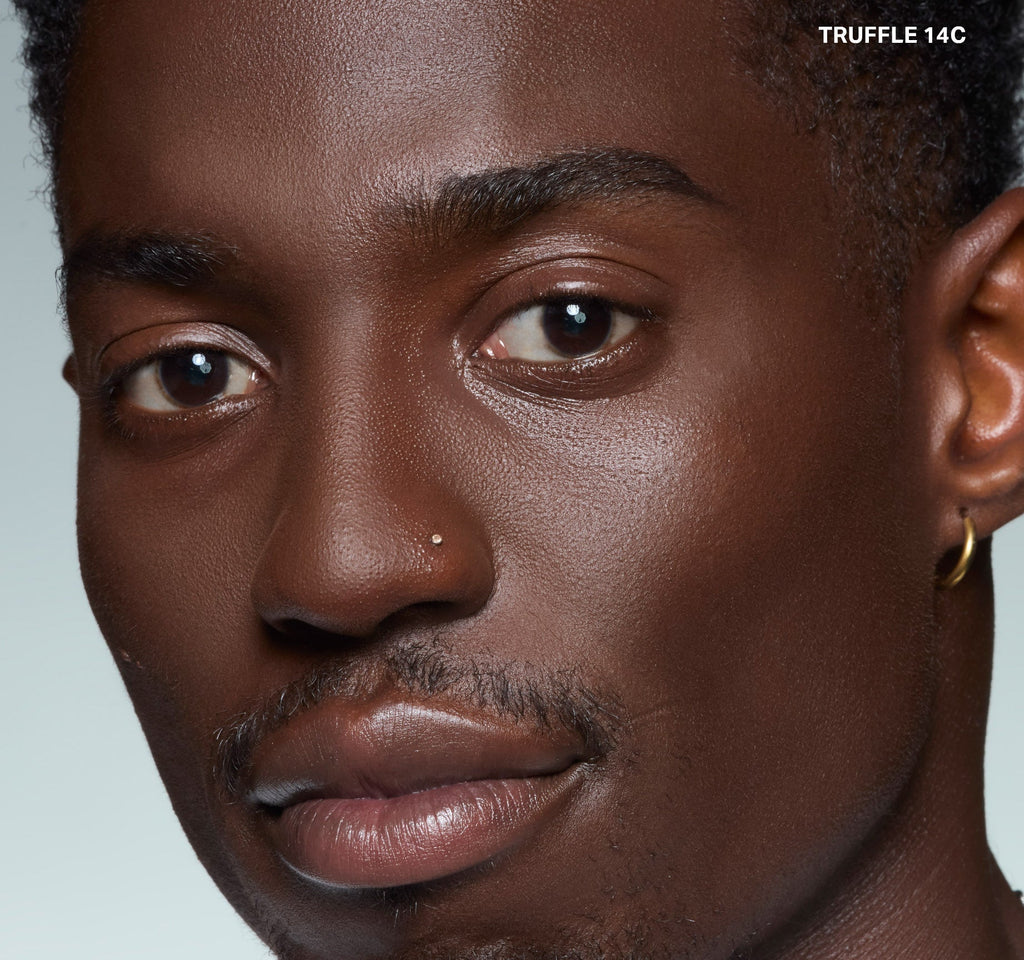 Morphe Wakeup Artist Under Eye Correcting Concealer