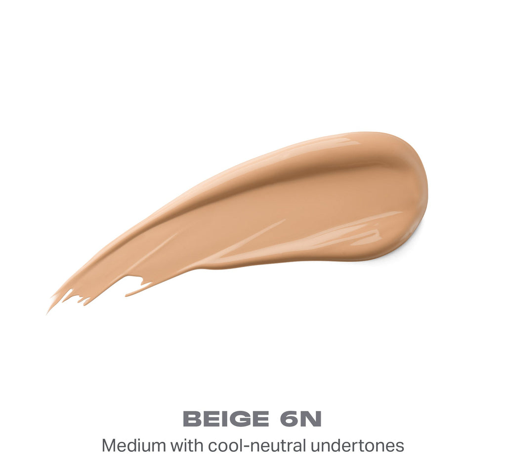 Morphe Wakeup Artist Under Eye Correcting Concealer