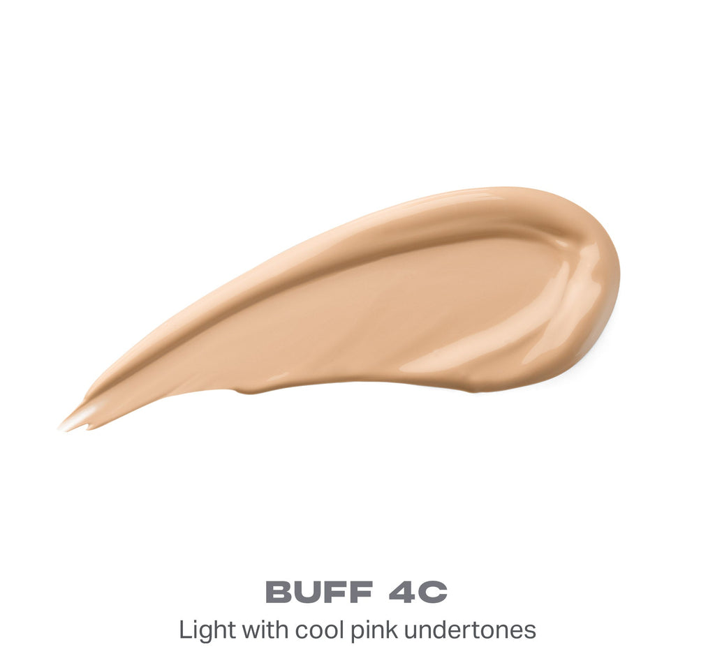 Morphe Wakeup Artist Under Eye Correcting Concealer