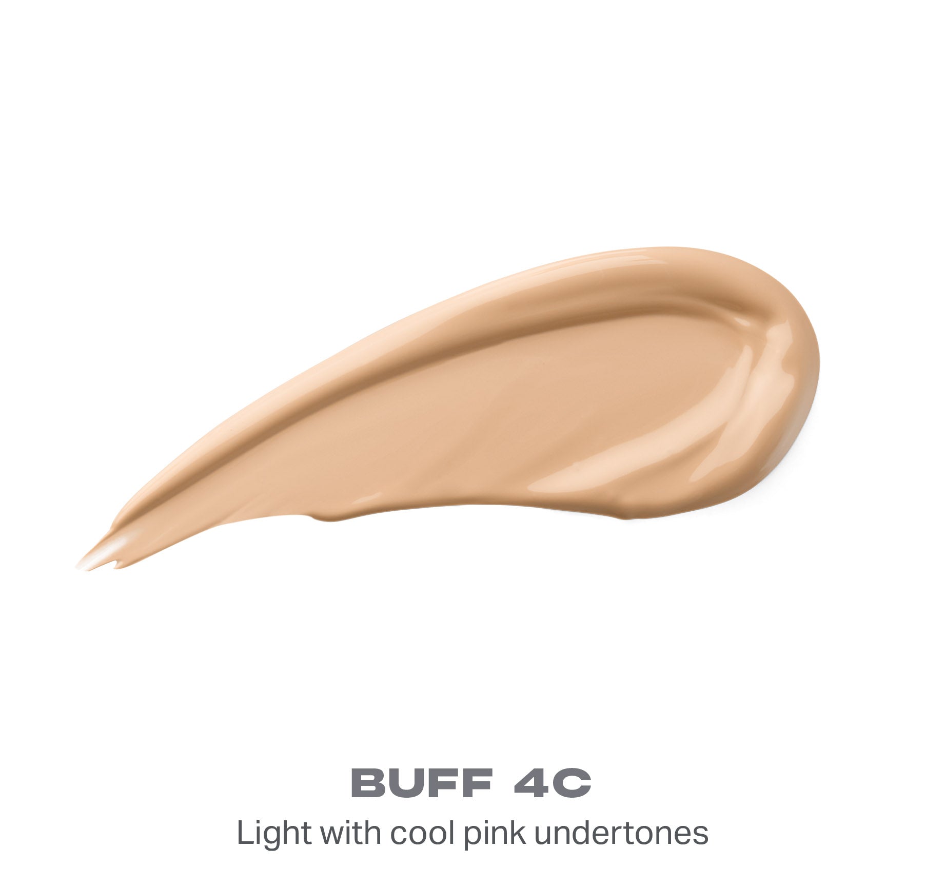 Morphe Wakeup Artist Under Eye Correcting Concealer