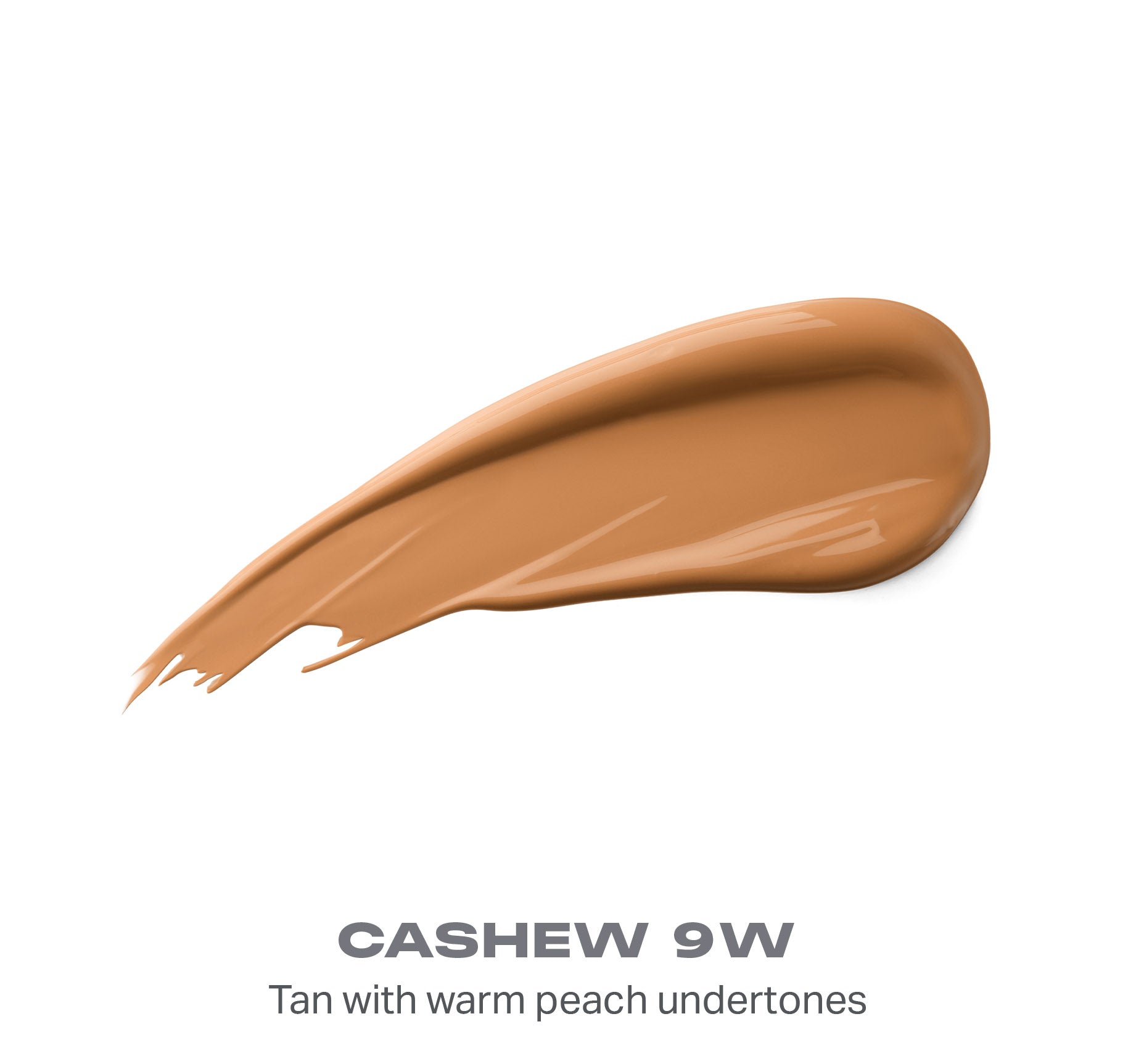 Morphe Wakeup Artist Under Eye Correcting Concealer