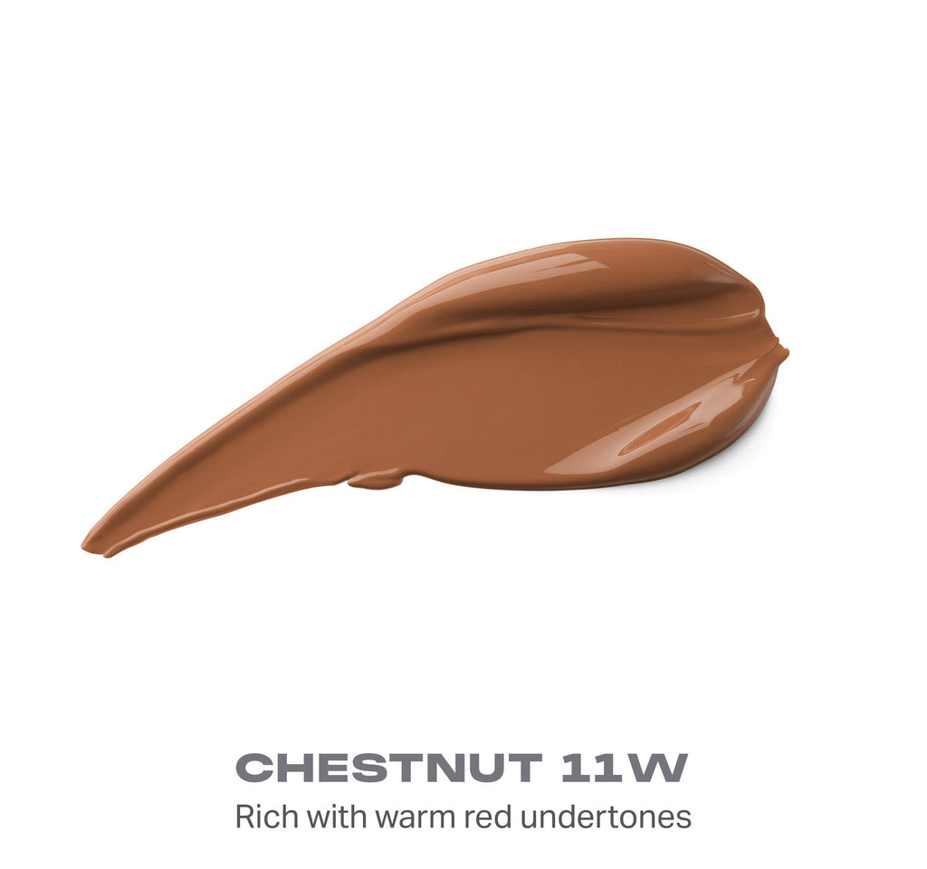Morphe Wakeup Artist Under Eye Correcting Concealer