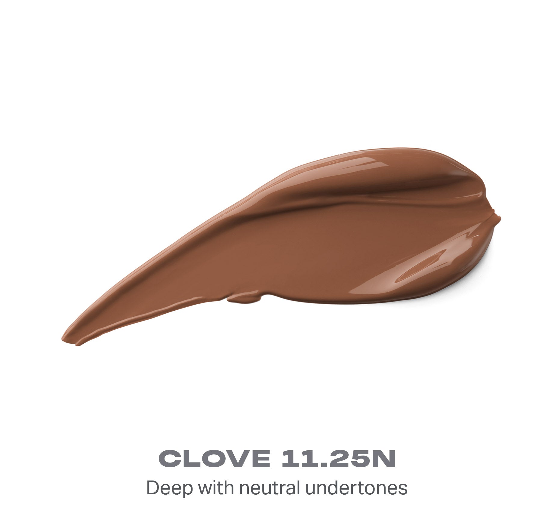 Morphe Wakeup Artist Under Eye Correcting Concealer