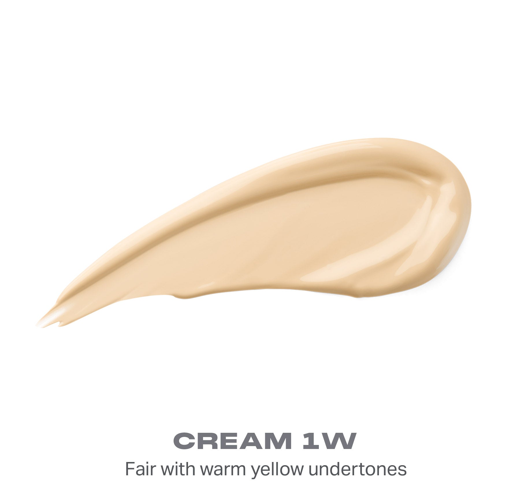 Morphe Wakeup Artist Under Eye Correcting Concealer