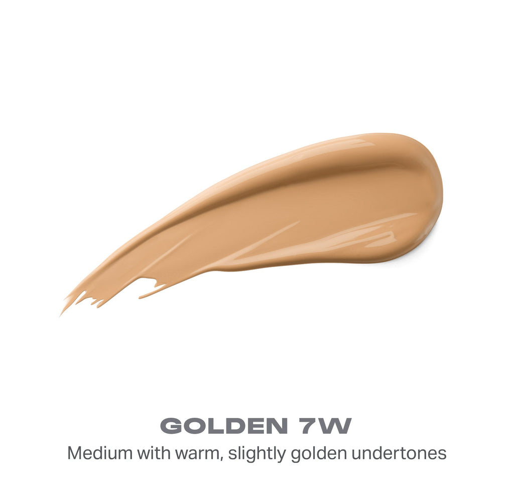 Morphe Wakeup Artist Under Eye Correcting Concealer