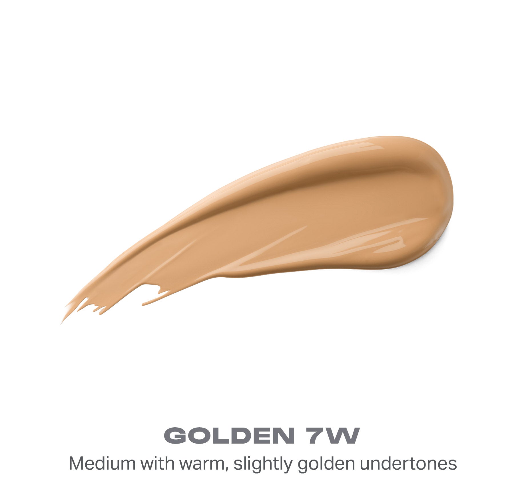 Morphe Wakeup Artist Under Eye Correcting Concealer