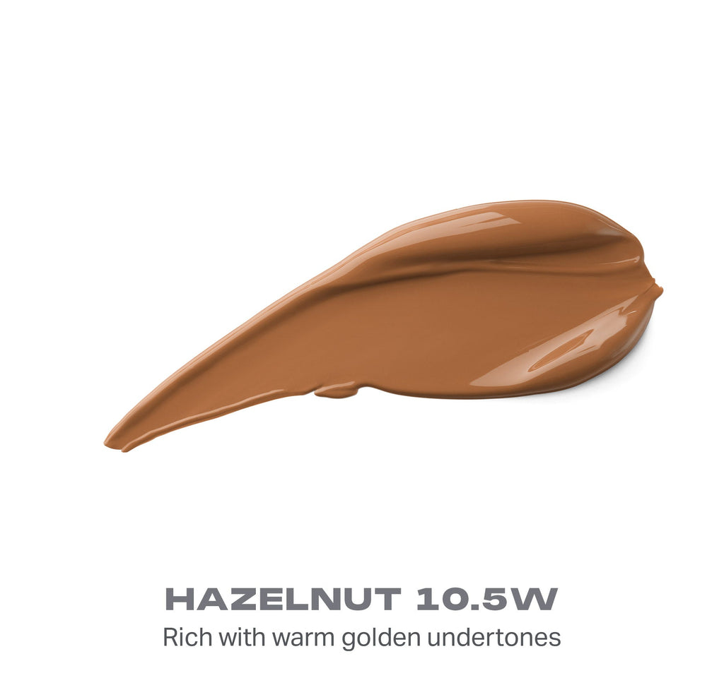 Morphe Wakeup Artist Under Eye Correcting Concealer