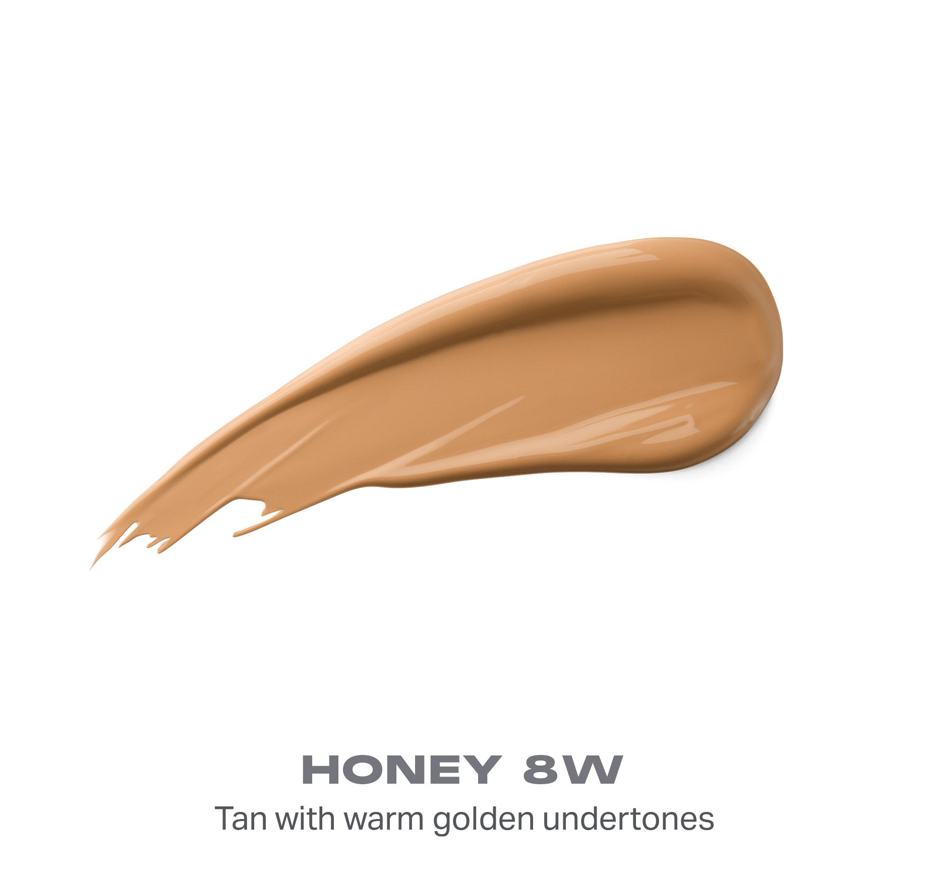 Morphe Wakeup Artist Under Eye Correcting Concealer