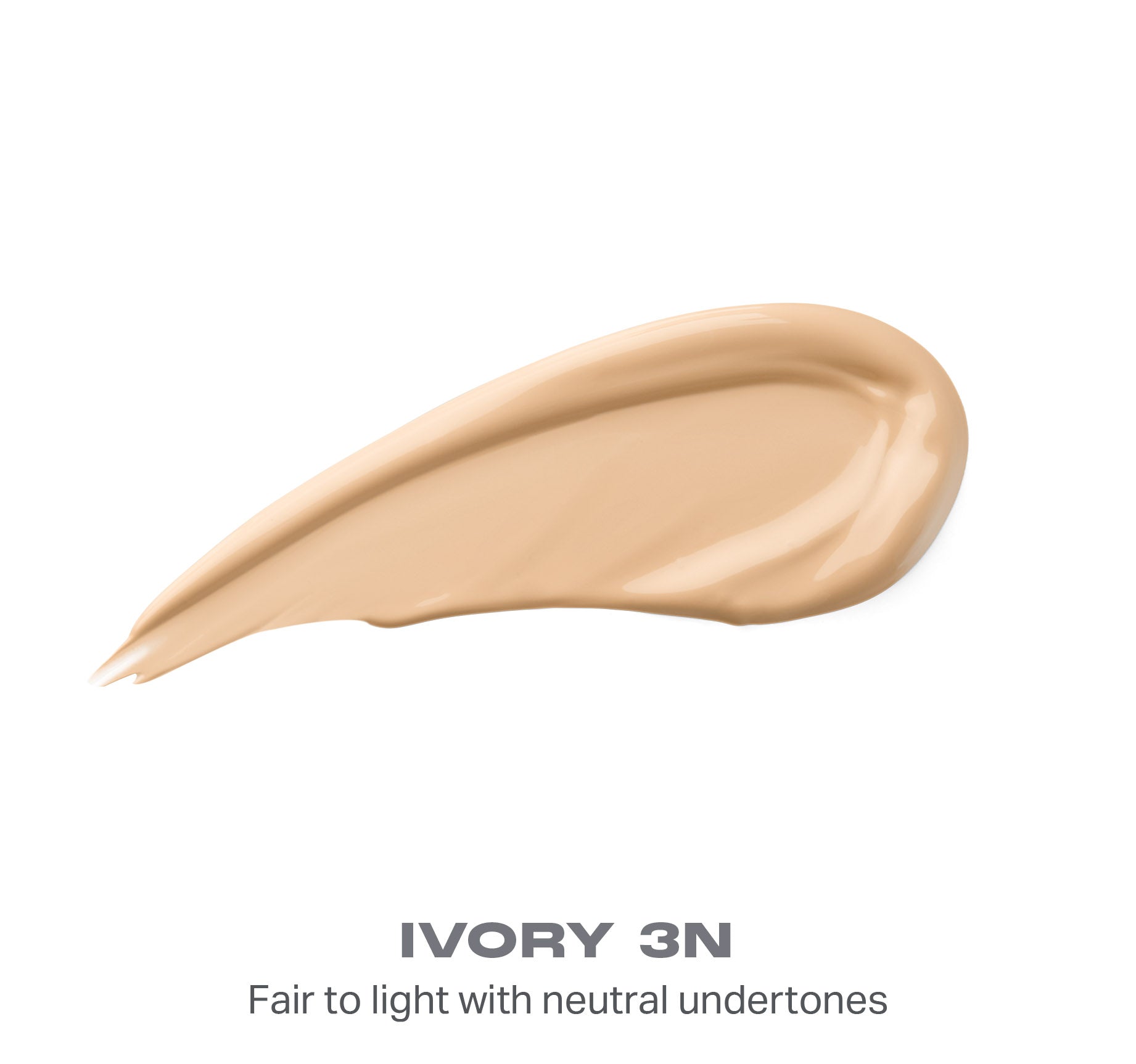 Morphe Wakeup Artist Under Eye Correcting Concealer