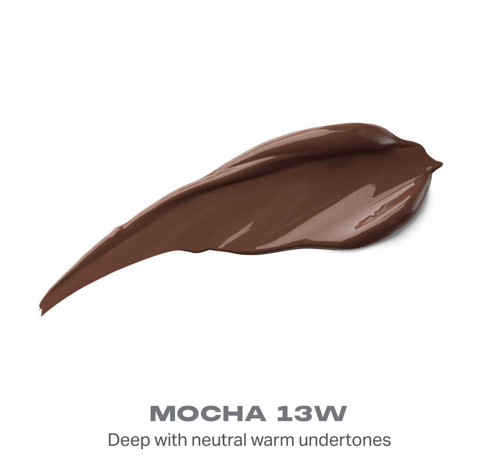Morphe Wakeup Artist Under Eye Correcting Concealer
