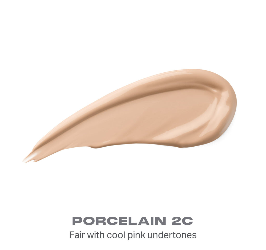 Morphe Wakeup Artist Under Eye Correcting Concealer