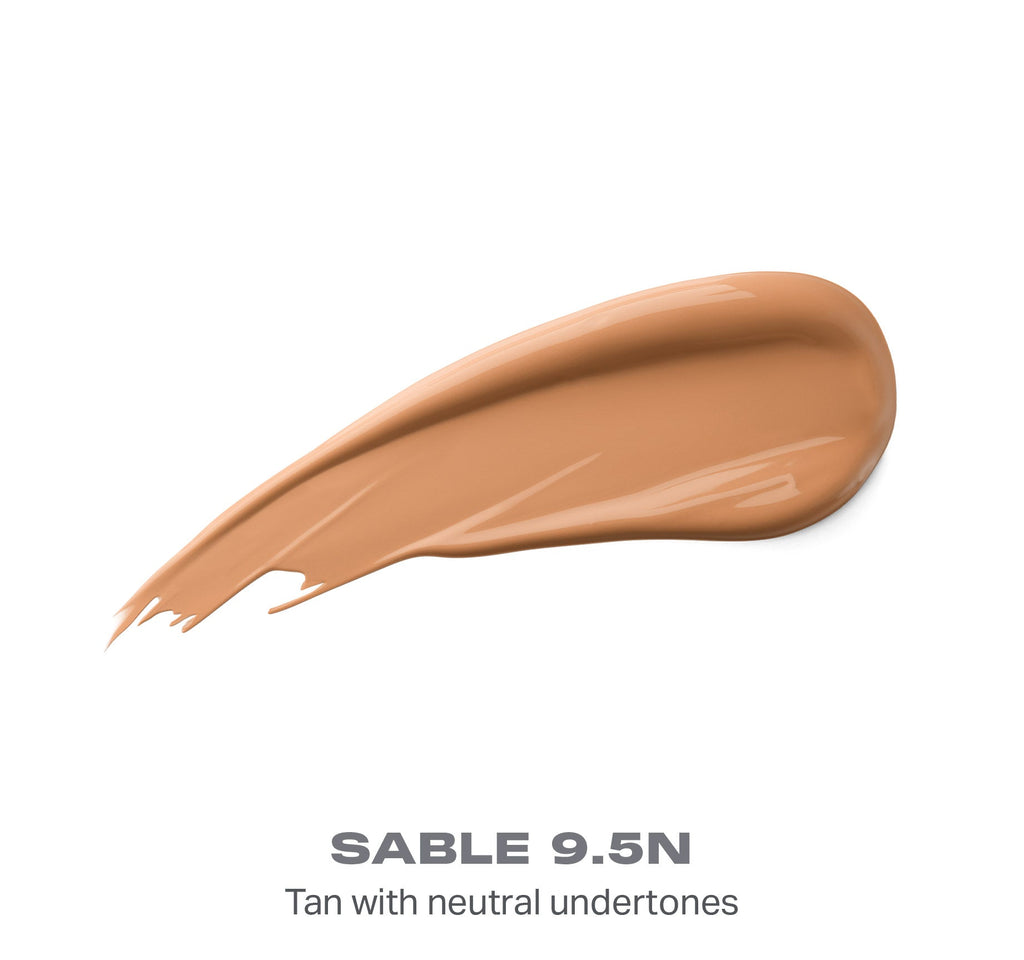 Morphe Wakeup Artist Under Eye Correcting Concealer
