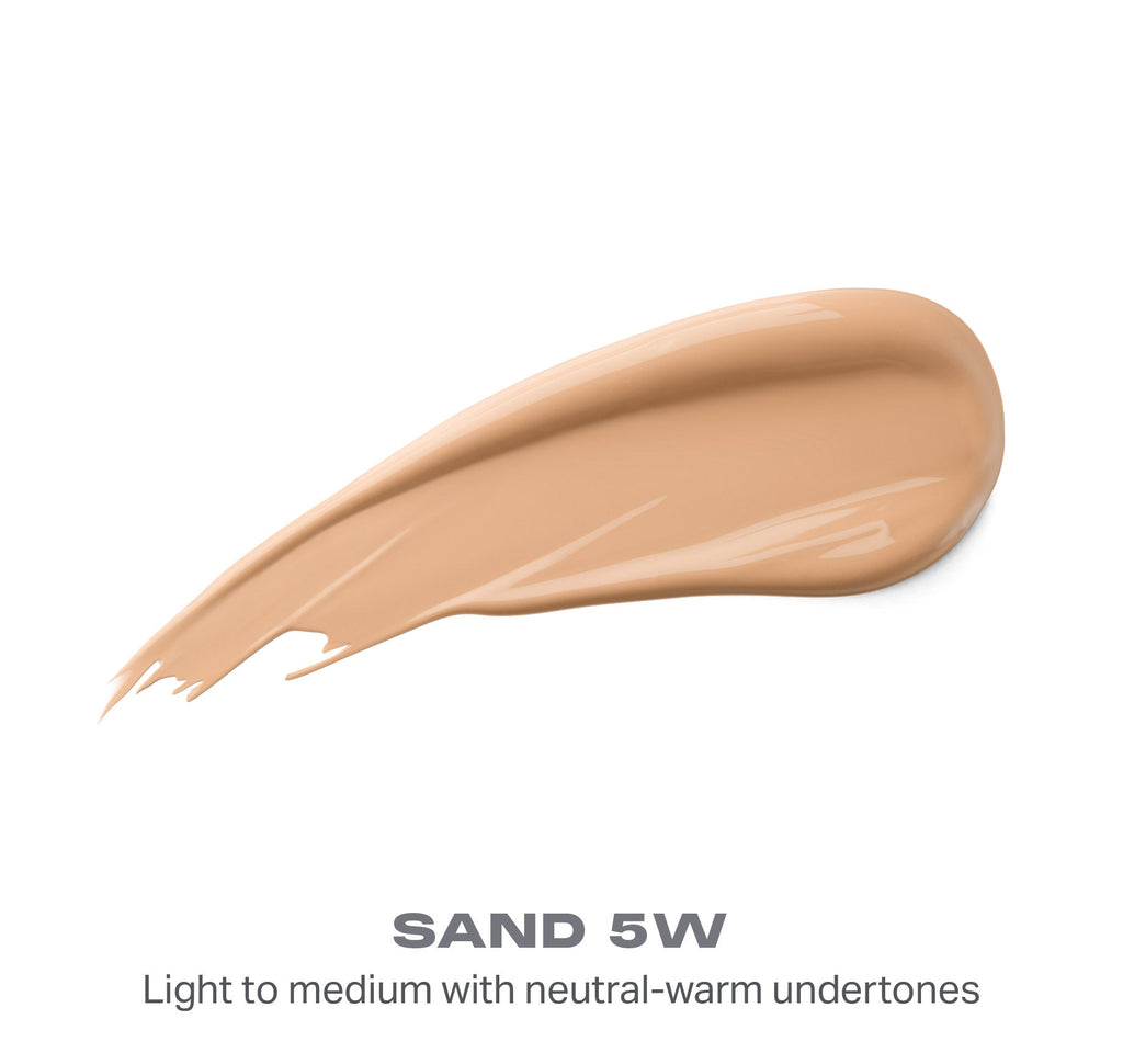 Morphe Wakeup Artist Under Eye Correcting Concealer