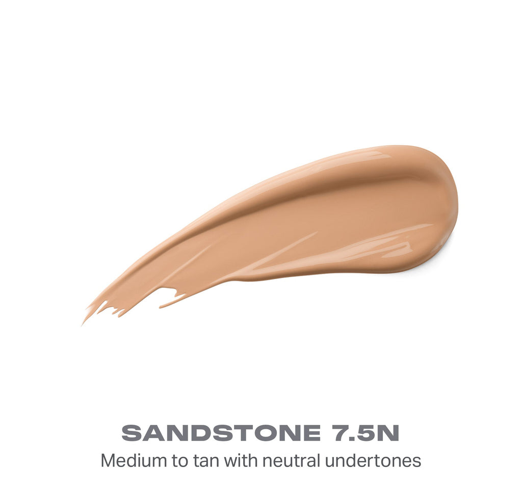 Morphe Wakeup Artist Under Eye Correcting Concealer